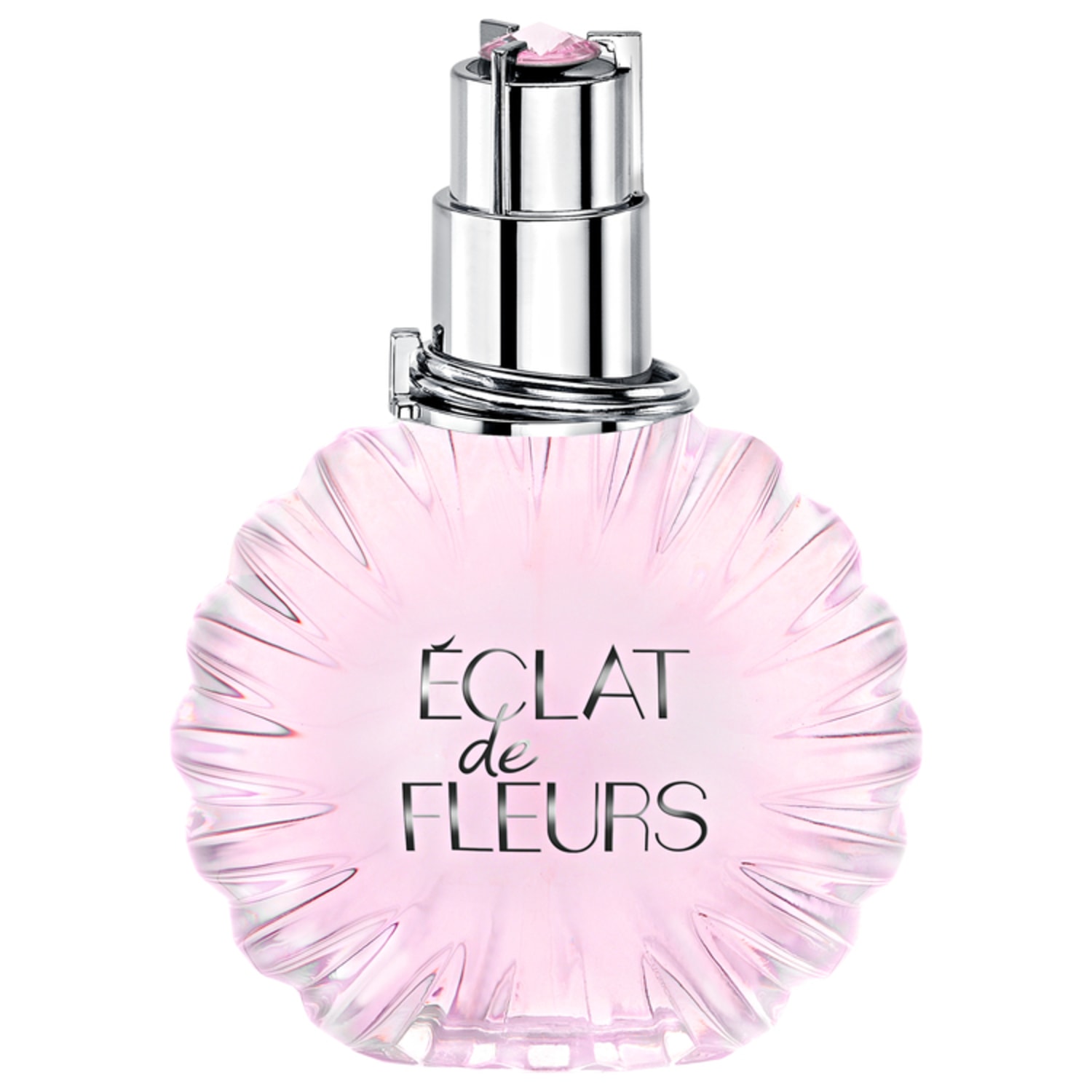 Éclat De Fleurs Lanvin Eau de Parfum – Perfume Feminino 100ml