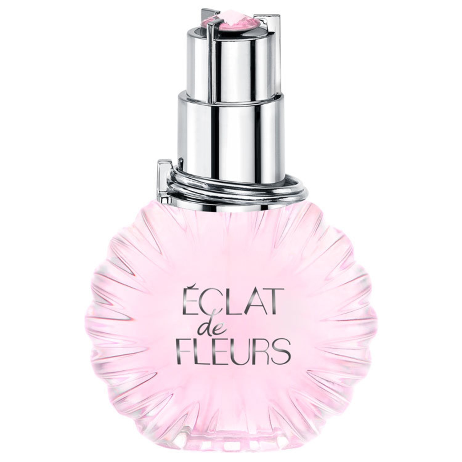 Éclat De Fleurs Lanvin Eau de Parfum – Perfume Feminino 50ml