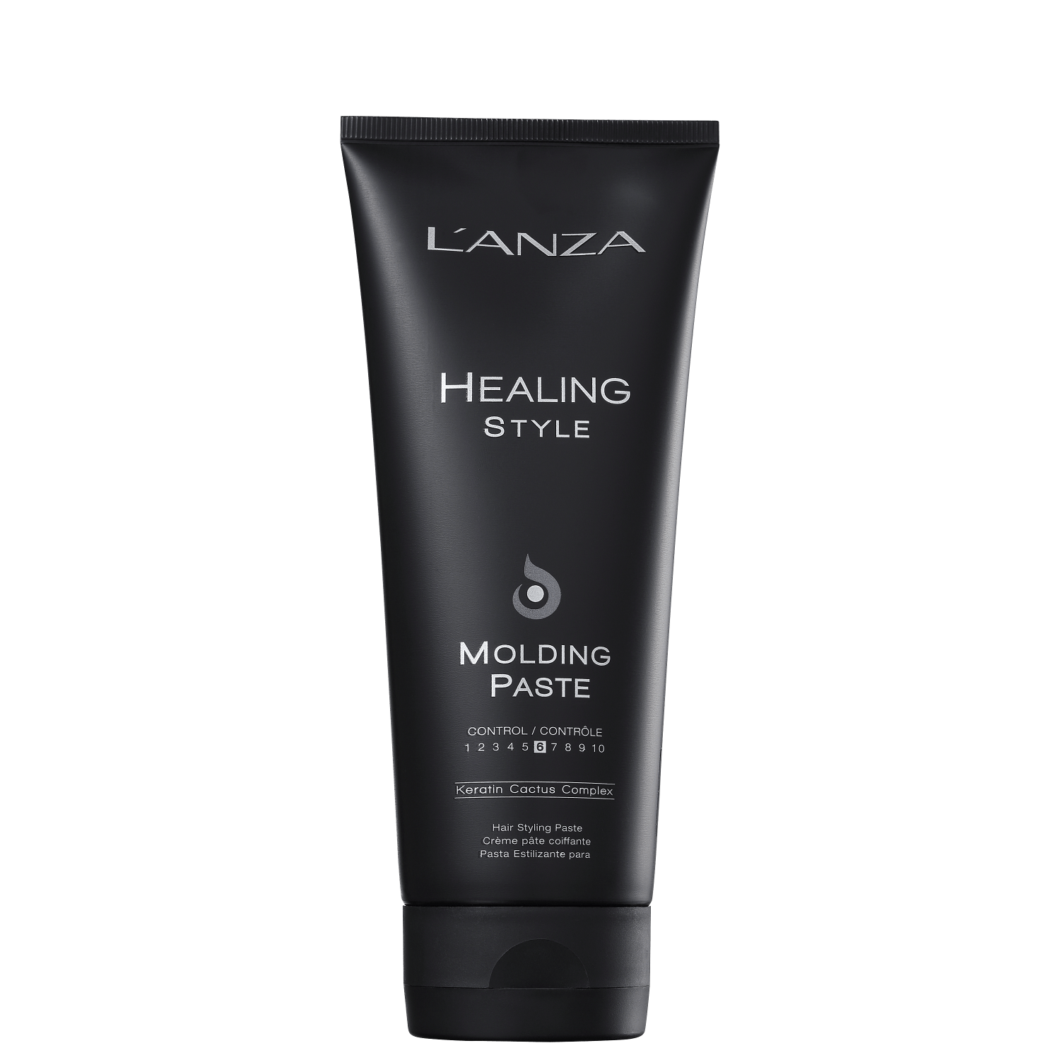 L'Anza Healing Style - Pasta Modeladora 175ml