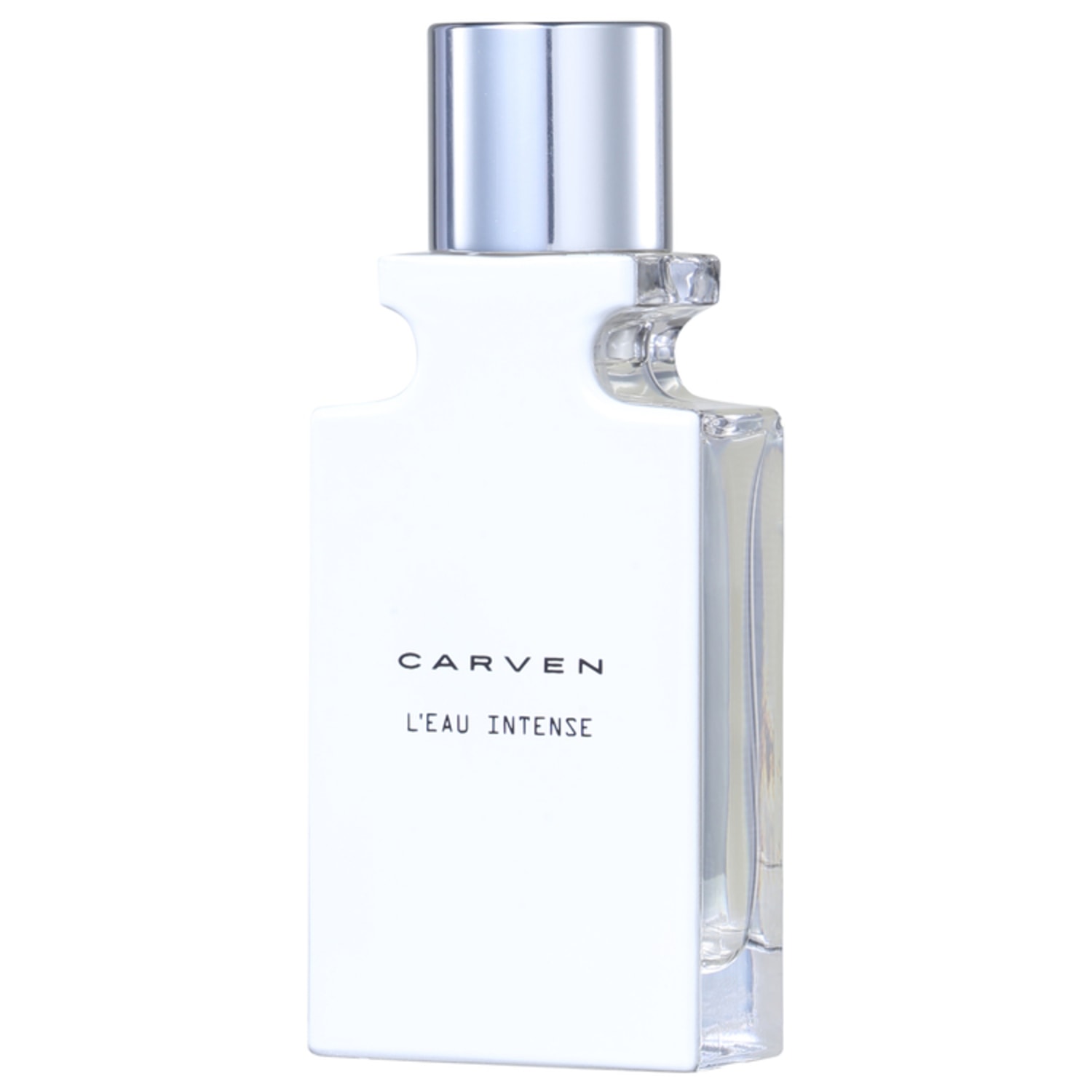 L'Eau Intense Carven Eau de Toilette - Perfume Masculino 100ml
