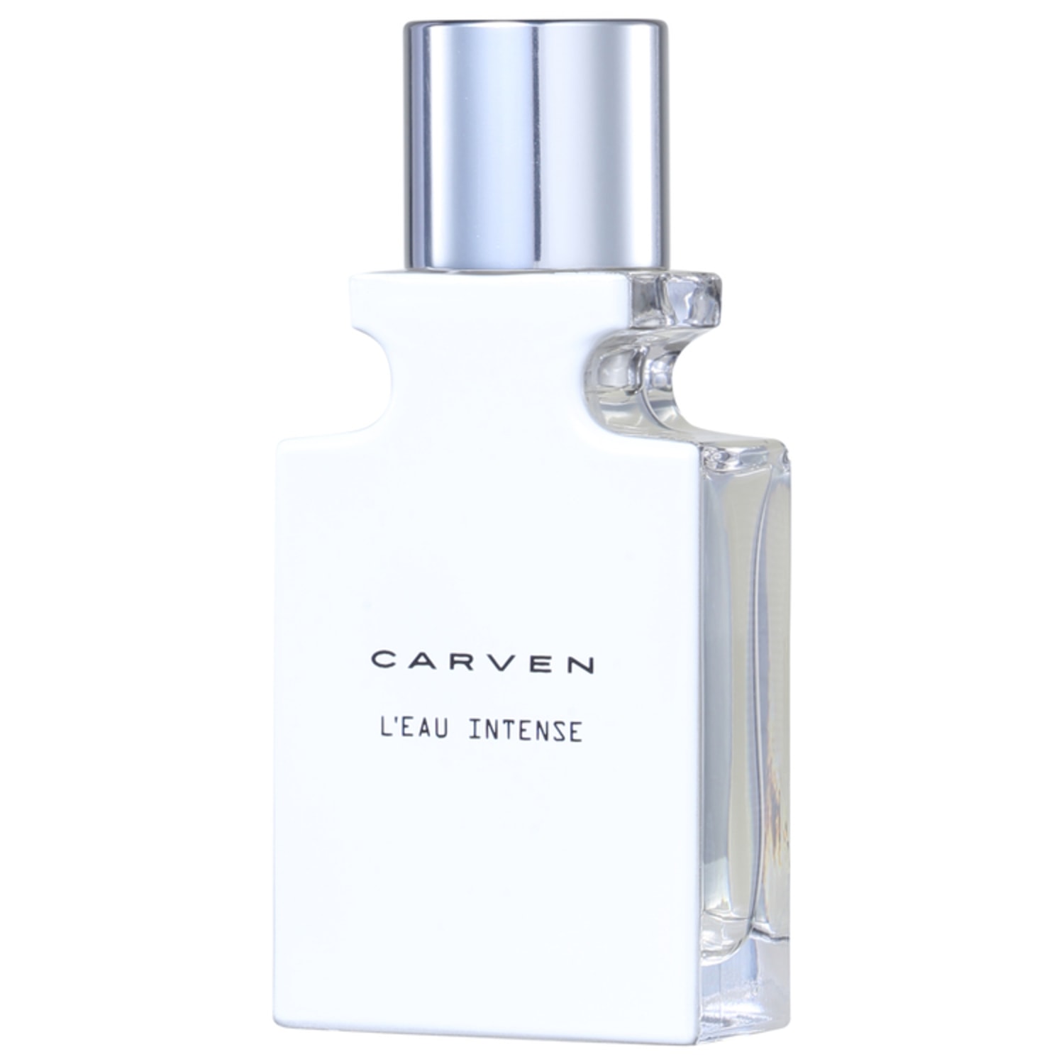 L'Eau Intense Carven Eau de Toilette - Perfume Masculino 50ml