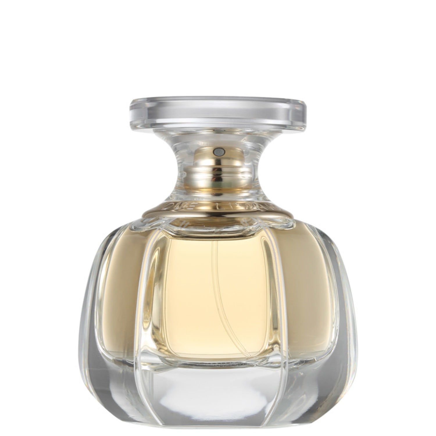 Living Lalique Eau de Parfum - Perfume Feminino 50ml