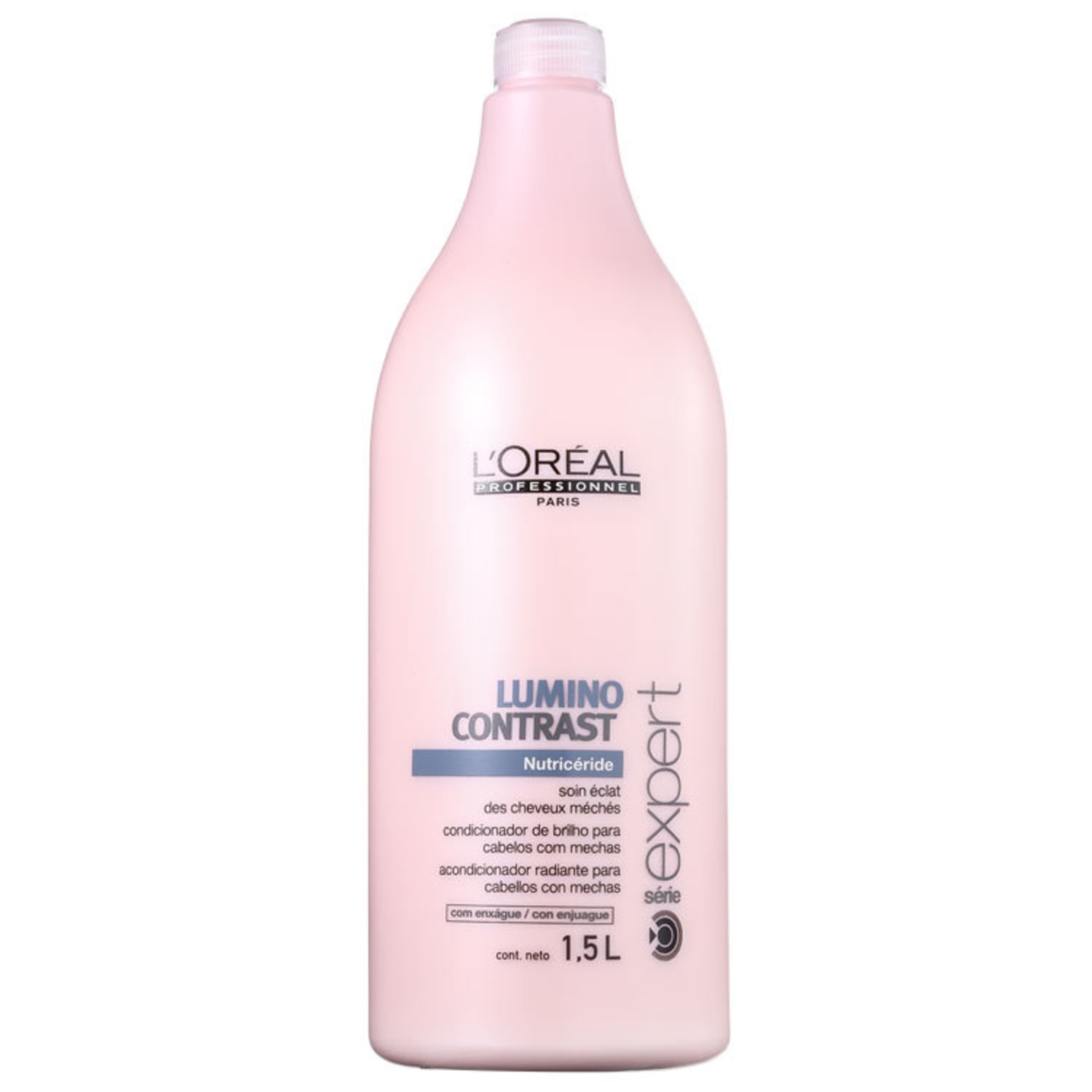 L'Oréal Professionnel Expert Lumino Contrast - Condicionador 1500ml