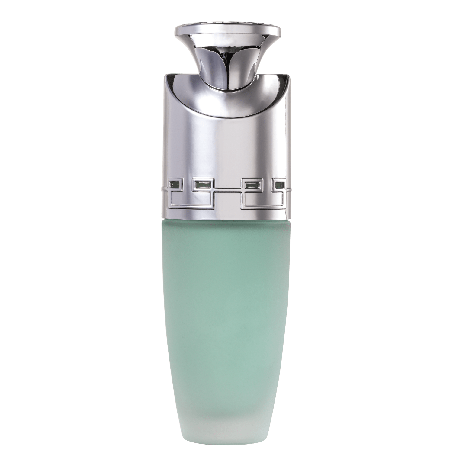 Luxury For Men New Brand Eau de Toilette - Perfume Masculino 100ml