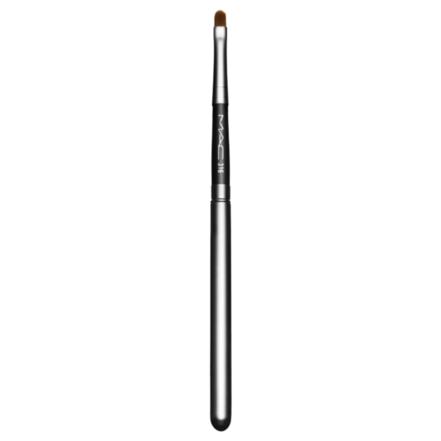 M·A·C 316 Lip - Pincel para Batom