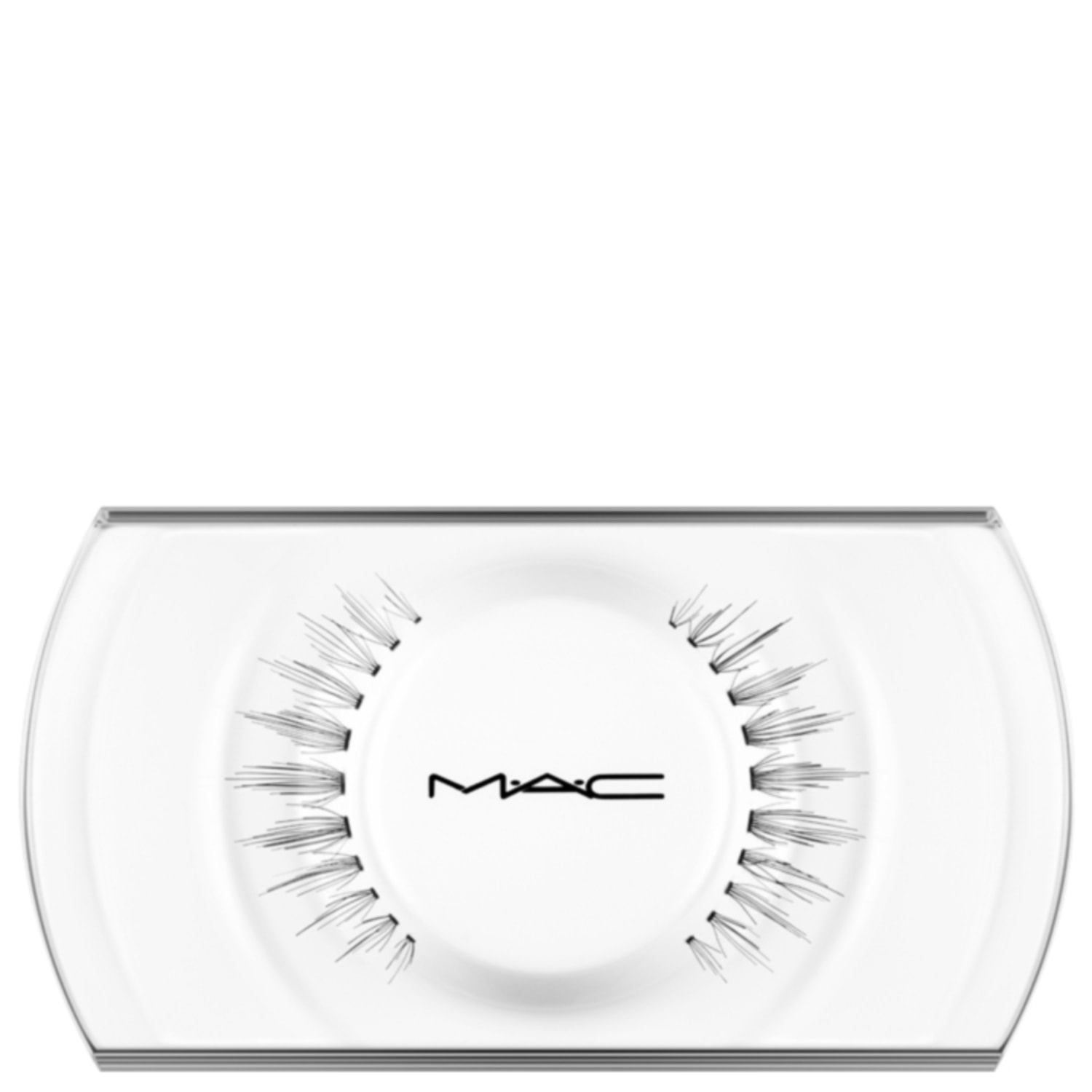 M·A·C 33 Lash - Cílios Postiços