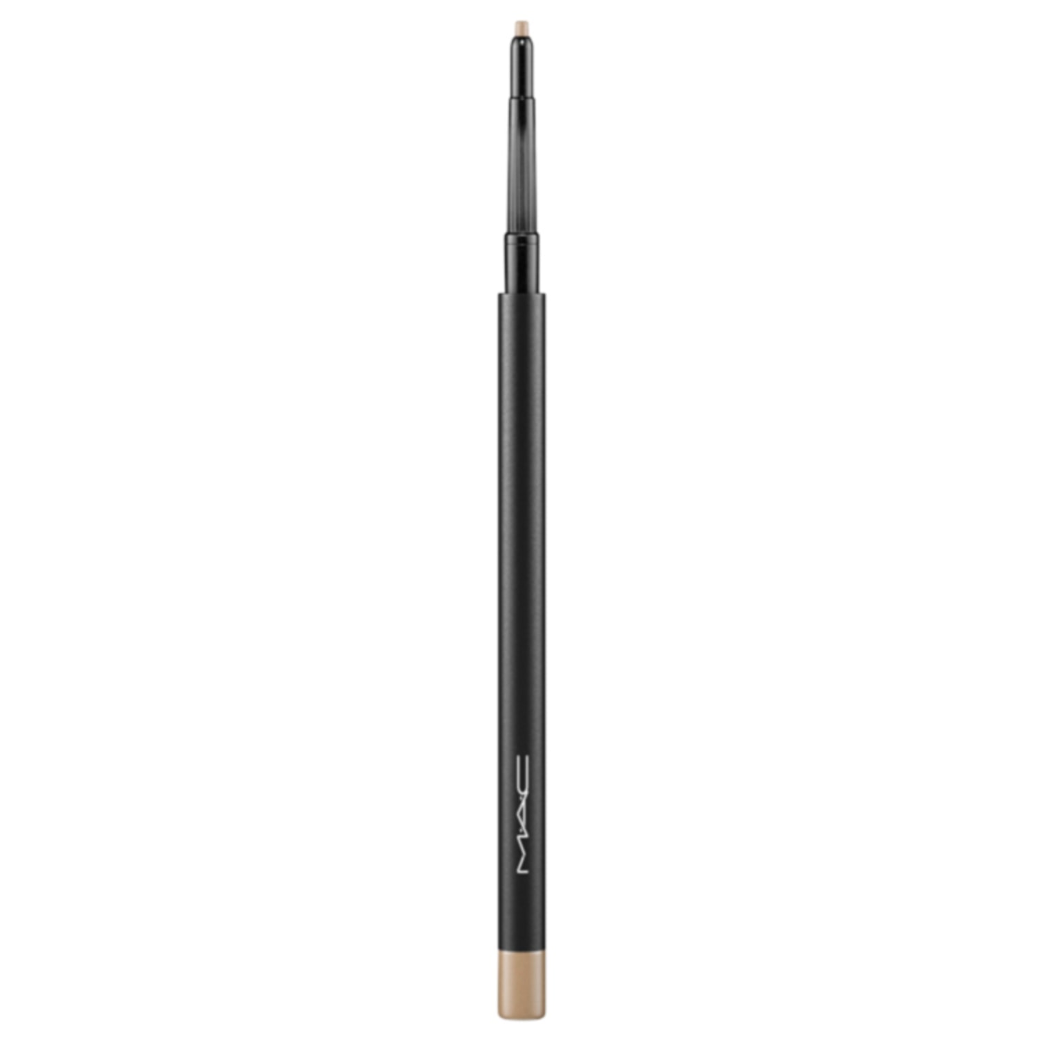 M·A·C Eye Brows Fling - Lápis para Sobrancelha 0,09g