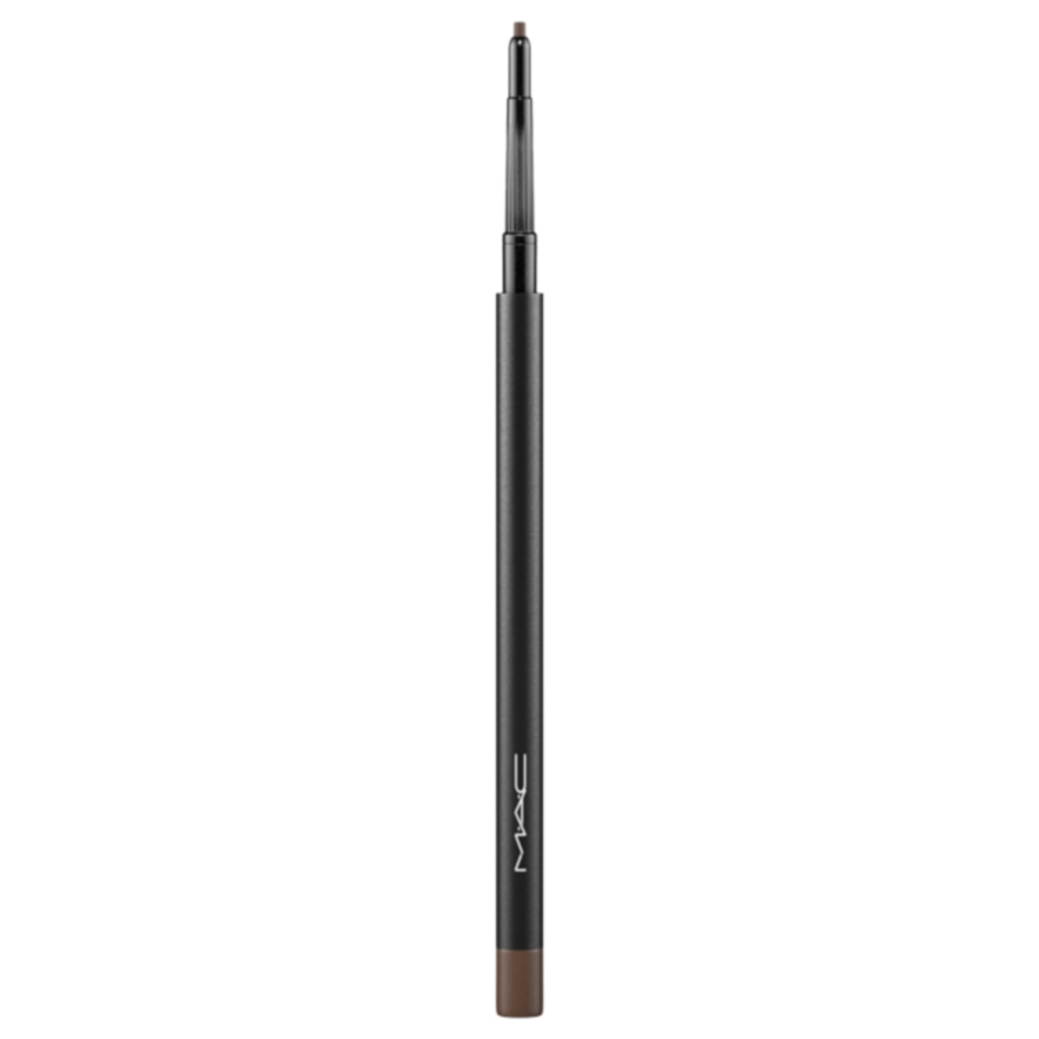 M·A·C Eye Brows Stud - Lápis para Sobrancelha 0,09g