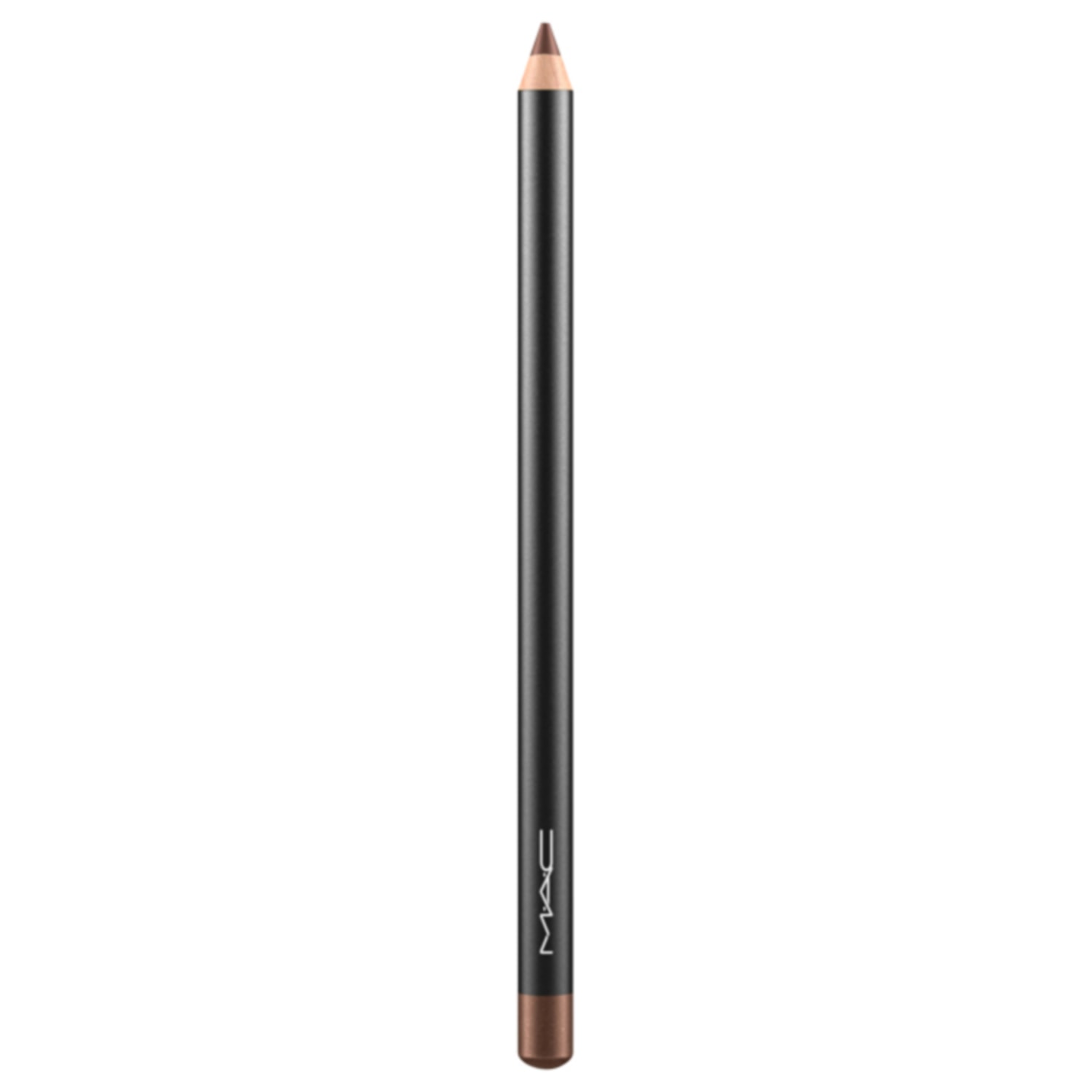 M·A·C Eye Kohl Teddy - Lápis de Olho 1,45g