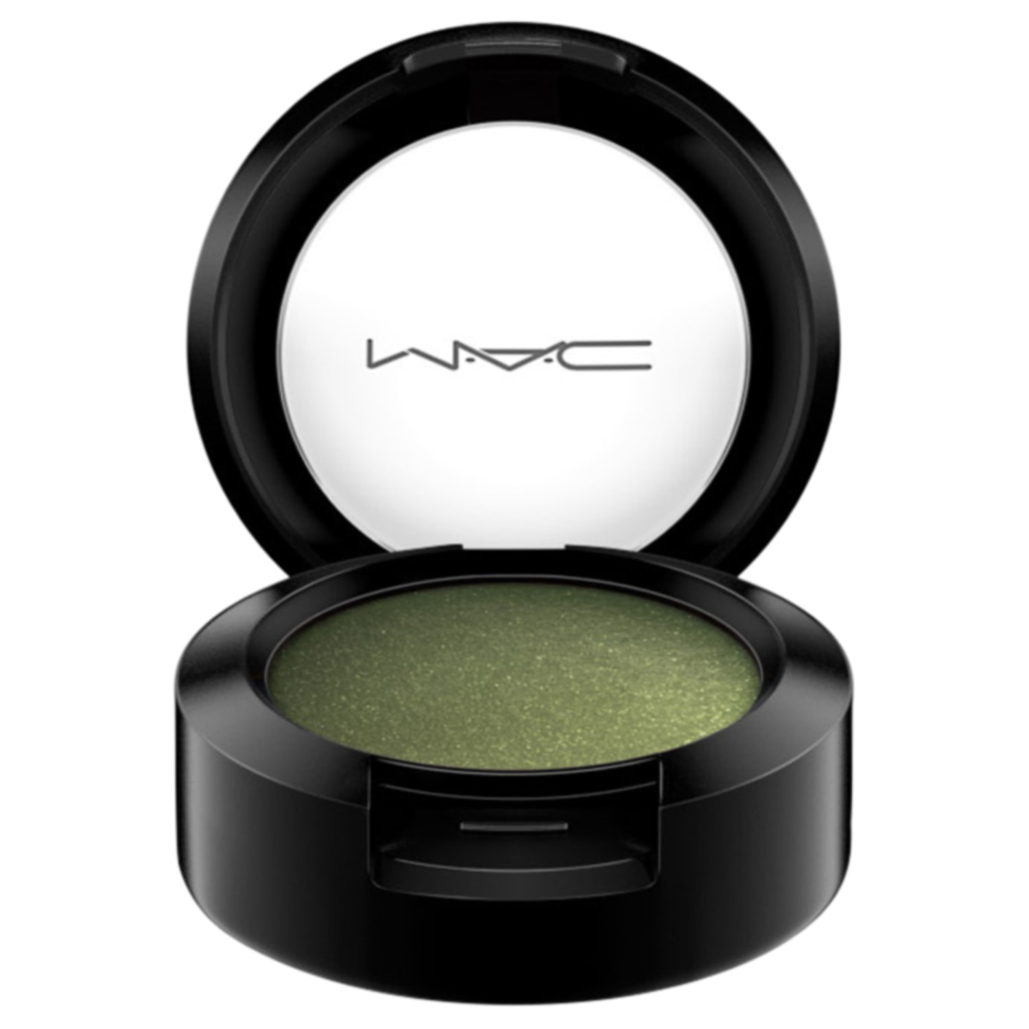 M·A·C Eye Shadow Frost Humid - Sombra Cintilante 1,5g