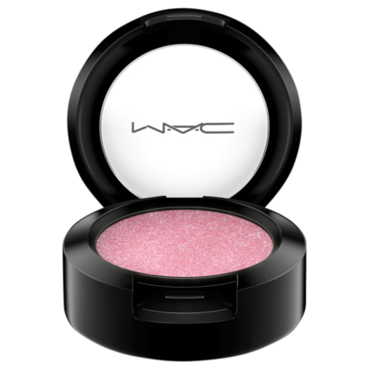 M·A·C Eye Shadow Lustre Pink Venus - Sombra Perolada 1,5g