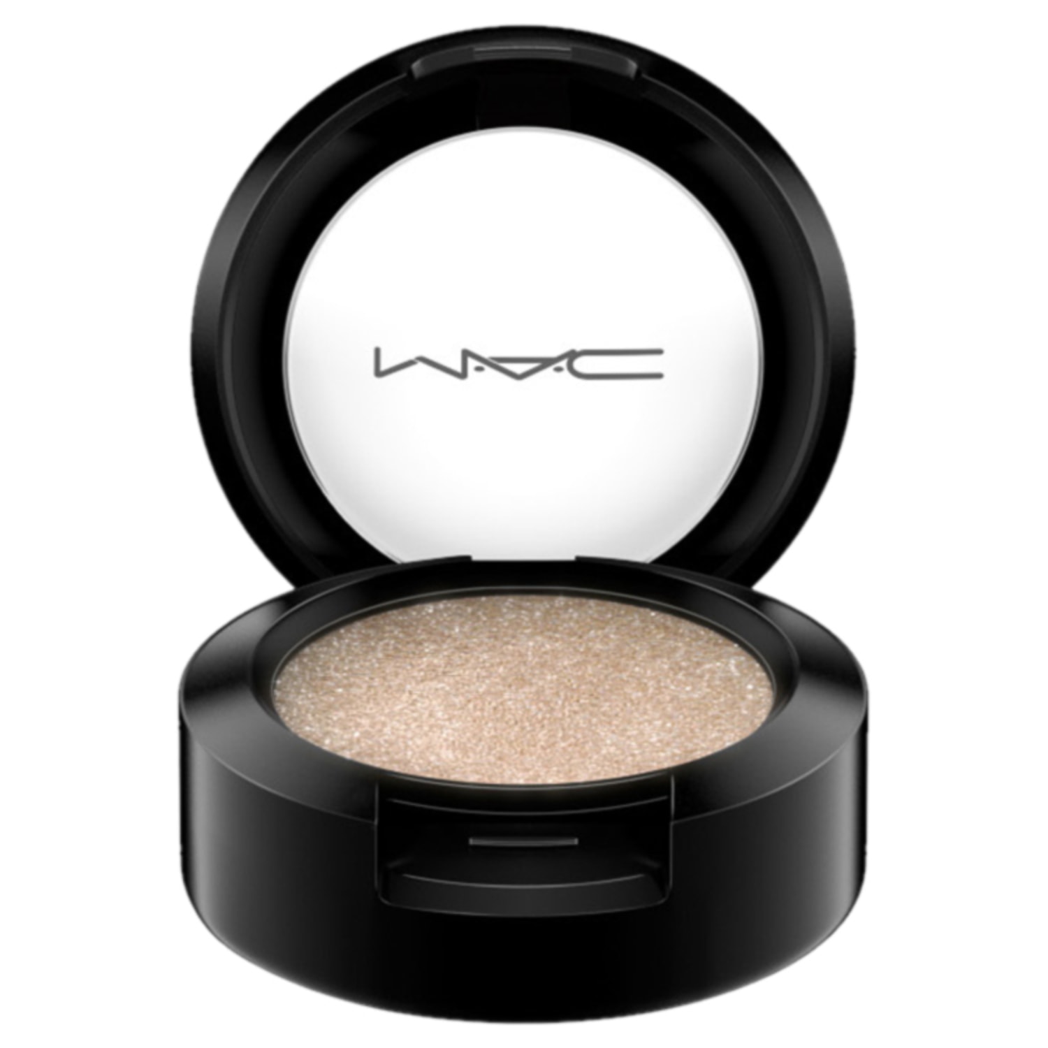 M·A·C Eye Shadow Lustre Retrospeck - Sombra Perolada 1,5g
