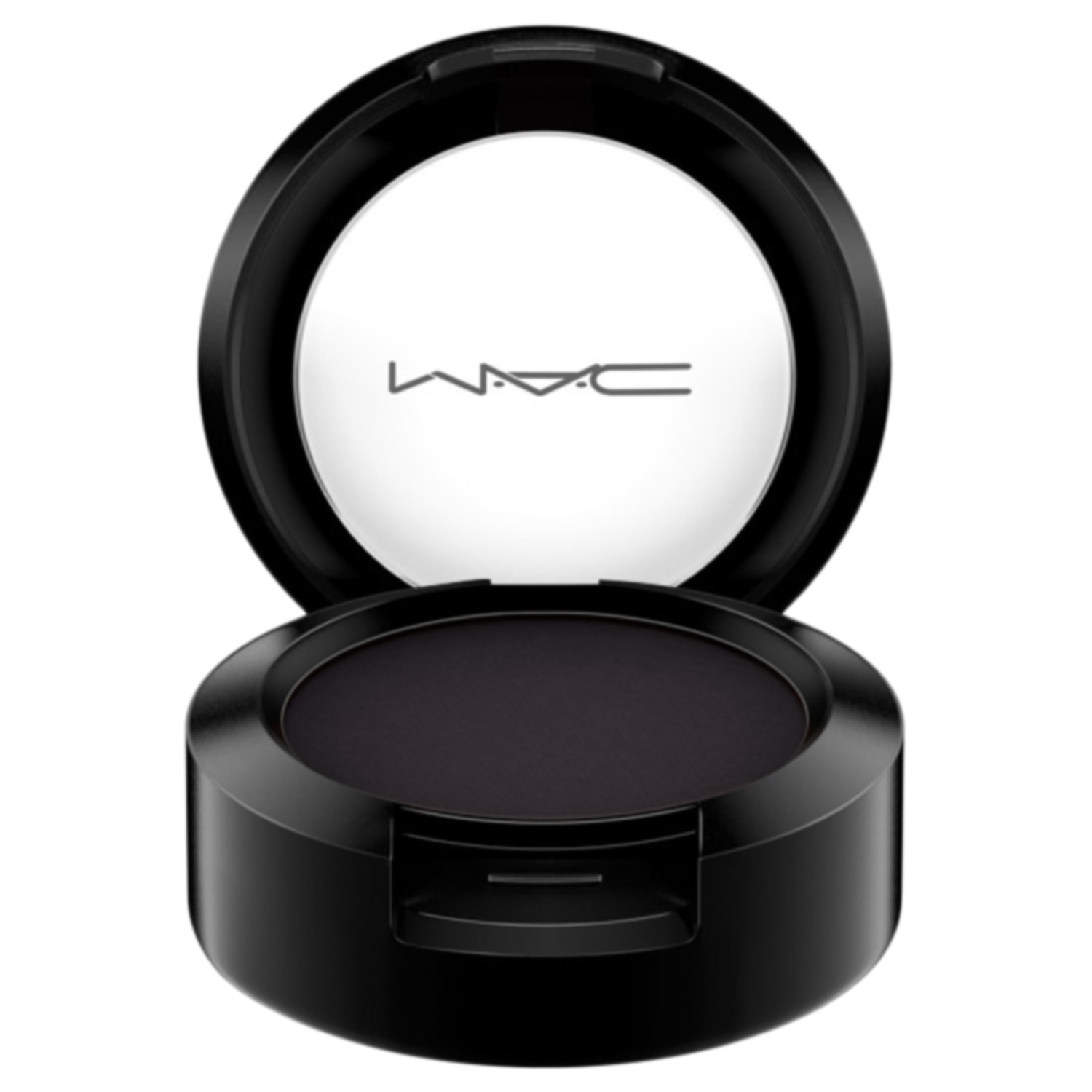 M·A·C Eye Shadow Matte Carbon - Sombra 1,5g