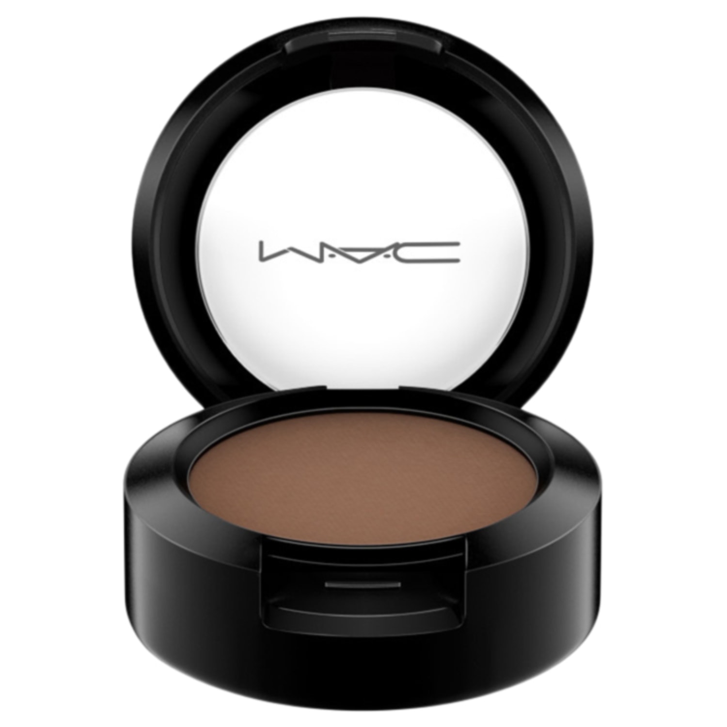 M·A·C Eye Shadow Matte Espresso - Sombra 1,5g