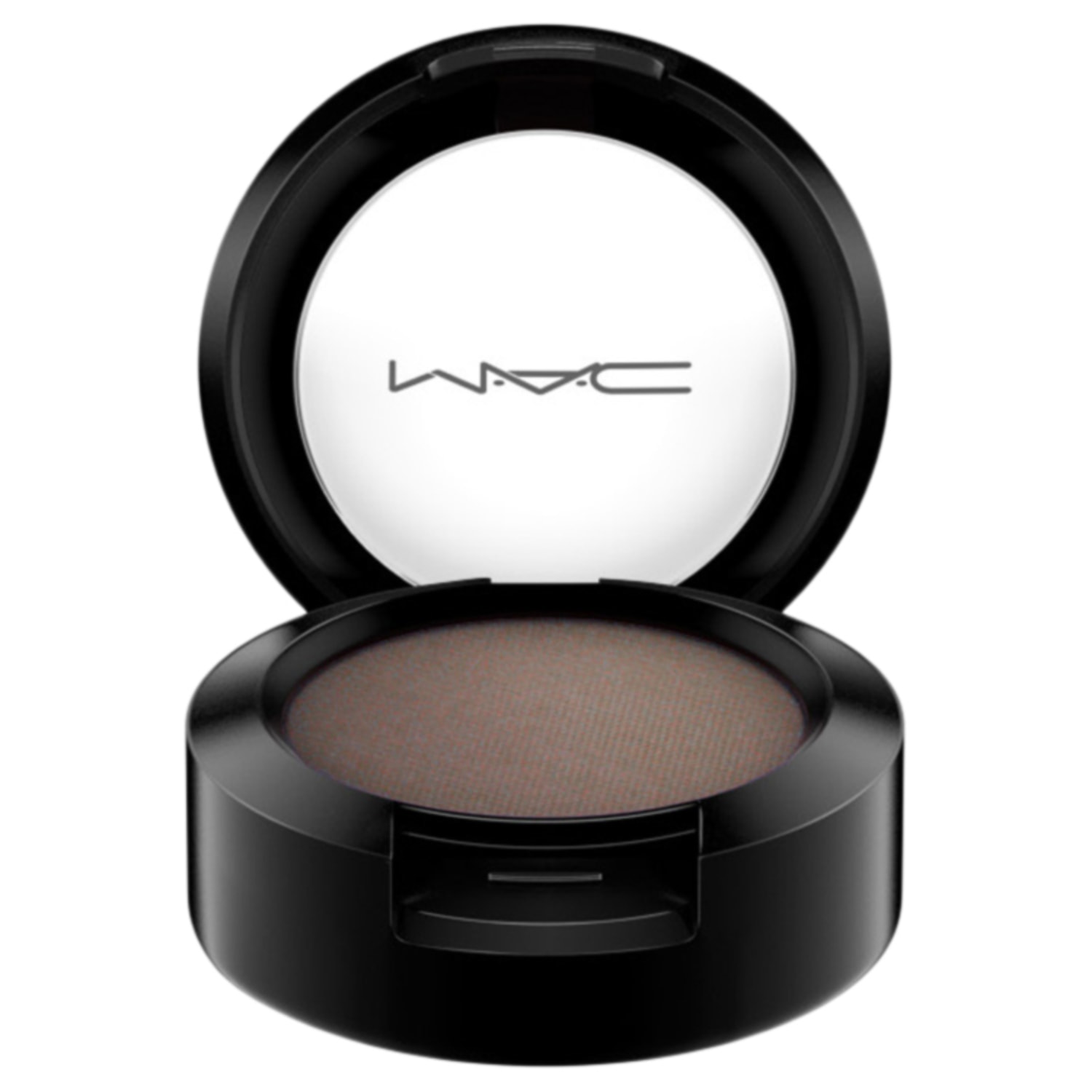 M·A·C Eye Shadow Satin Club - Sombra Acetinada  1,5g