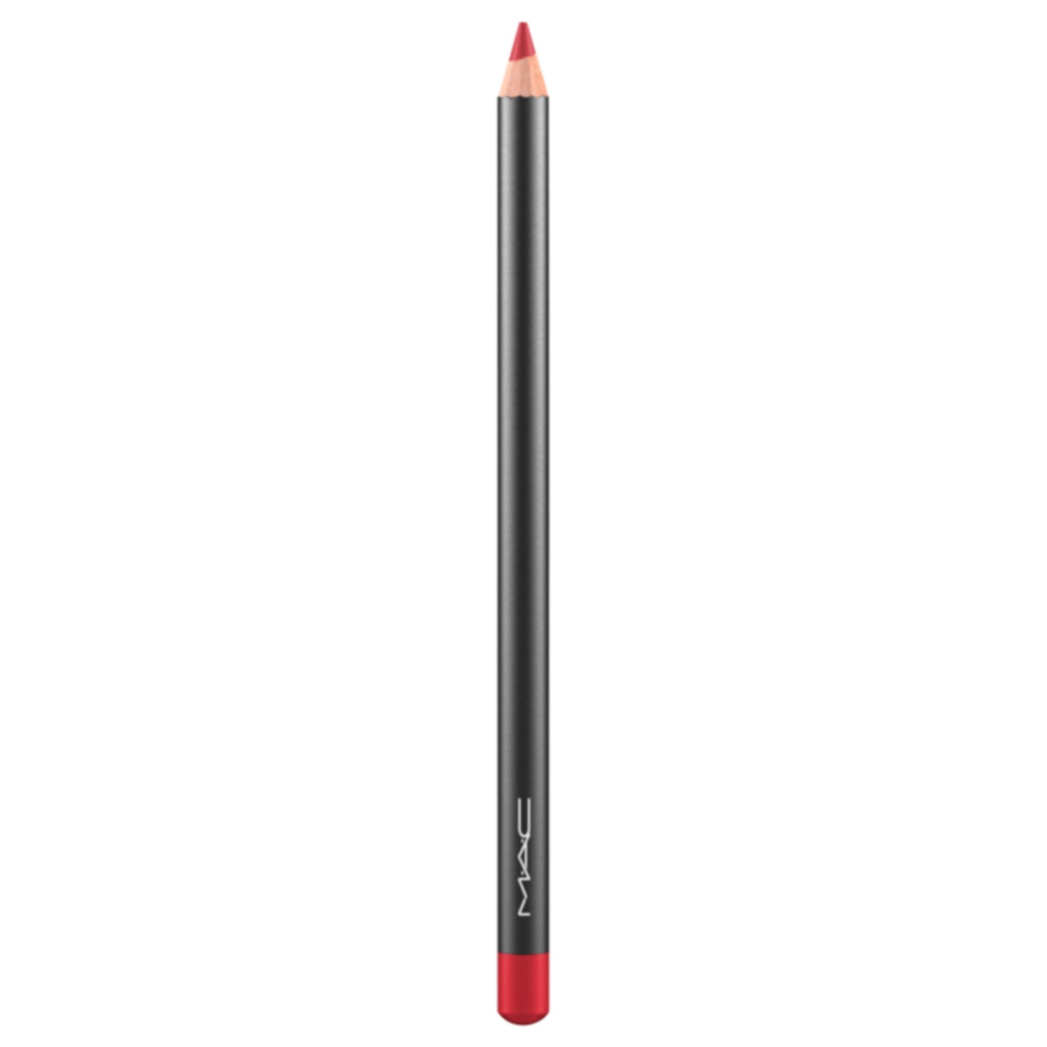 M·A·C Lip Pencil Cherry - Lápis de Boca 1,45g