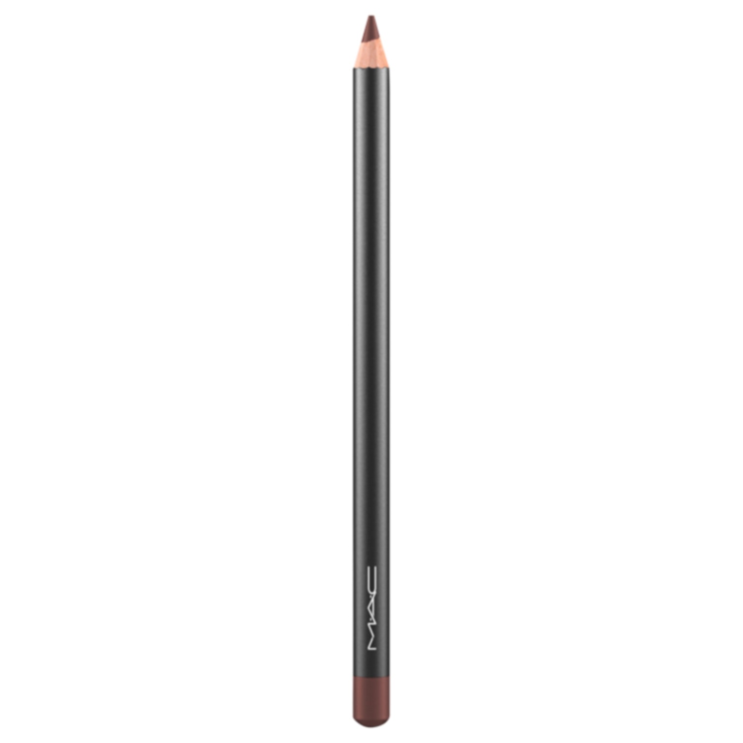 M·A·C Lip Pencil Chestnut - Lápis de Boca 1,45g