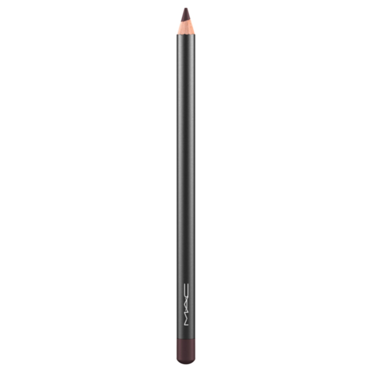 M·A·C Lip Pencil Nightmoth - Lápis de Boca 1,45g