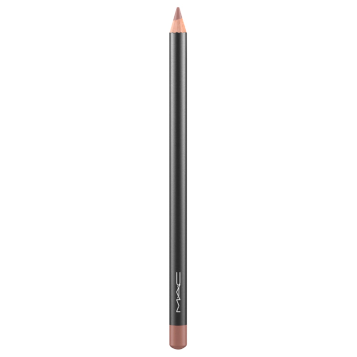 M·A·C Lip Pencil Stripdown - Lápis de Boca 1,45g
