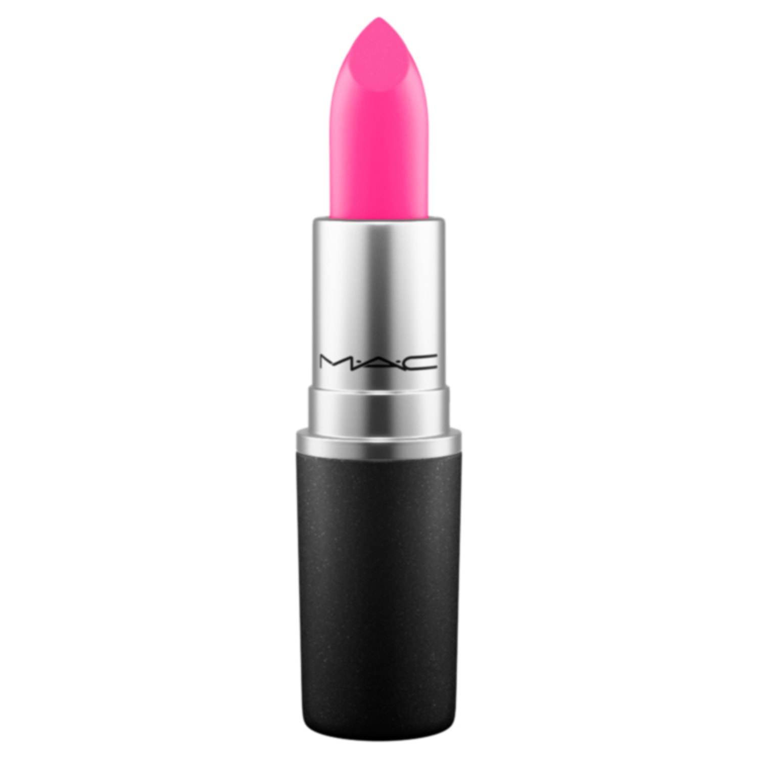 M·A·C Matte Lipstick Candy Yum-Yum - Batom 3g