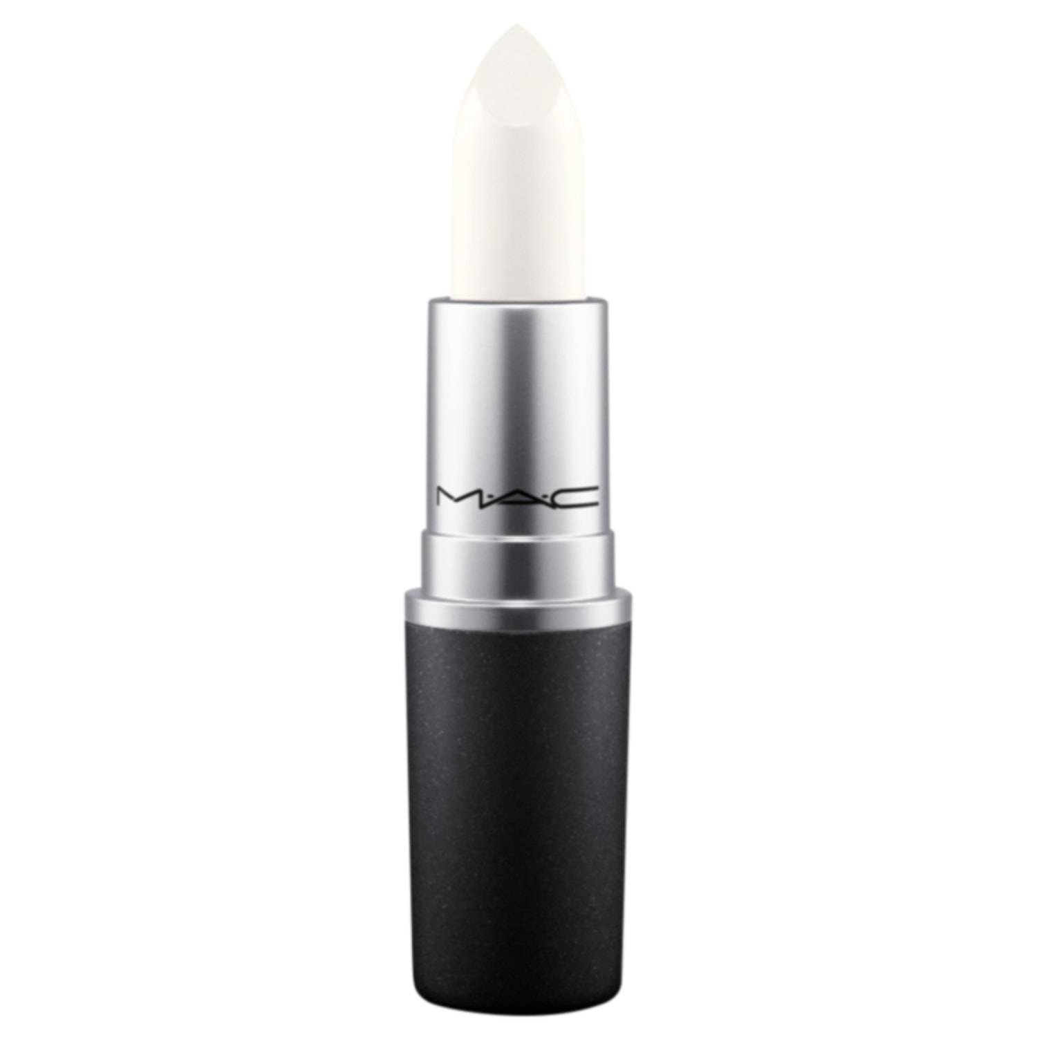 M·A·C Matte Lipstick Frosting - Batom 3g