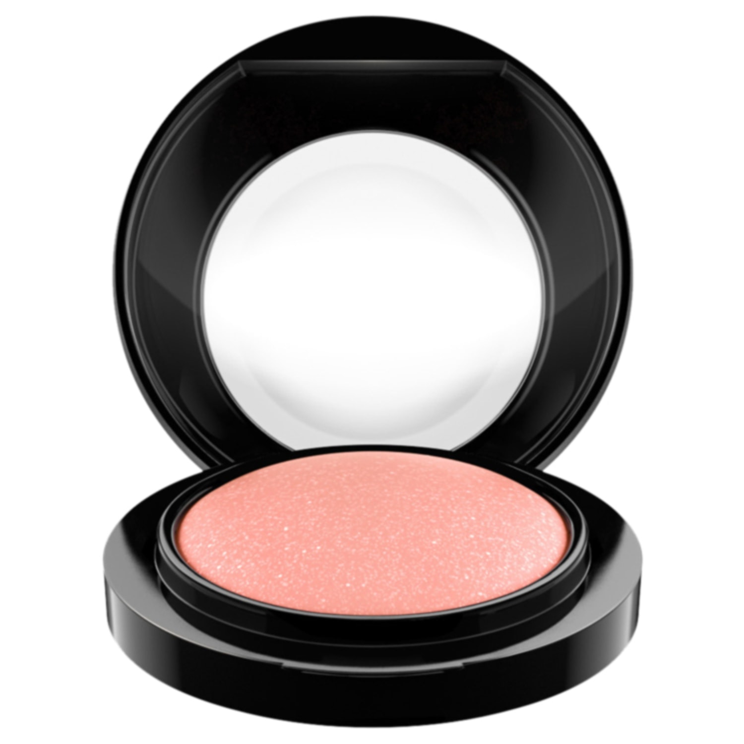 M·A·C Mineralize New Romance - Blush Luminoso 3,5g