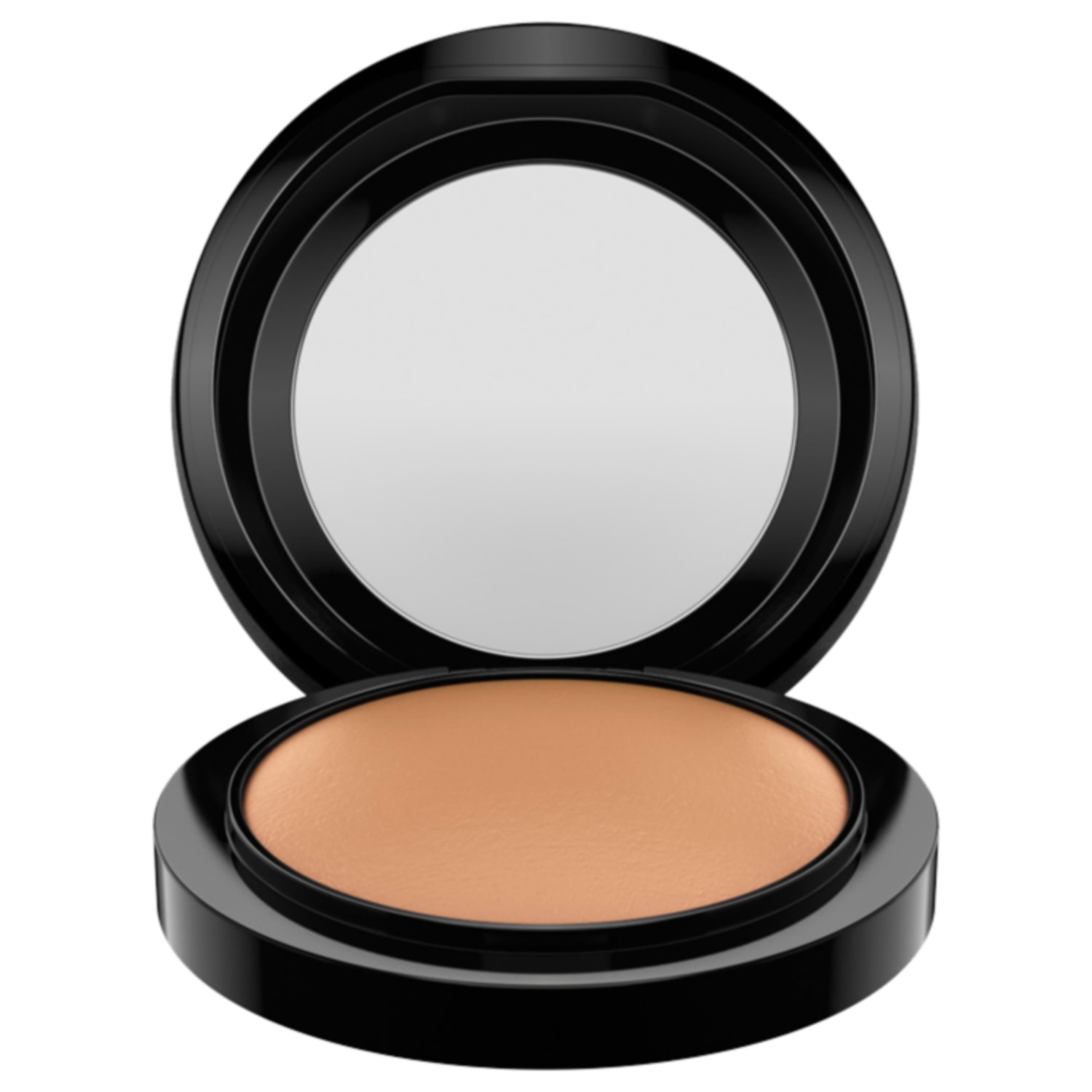 M·A·C Mineralize Skinfinish Natural Give Me Sun - Pó Compacto Luminoso 10g