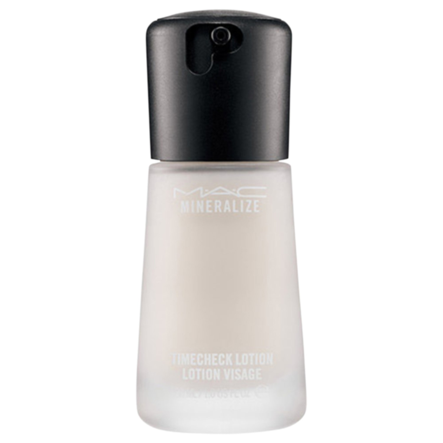 M·A·C Mineralize Timecheck - Loção Hidratante Redutor de Linhas 30ml