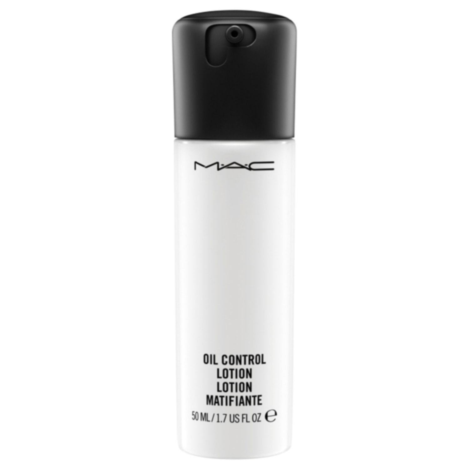 M·A·C Oil Control - Adstringente Matificante 50ml
