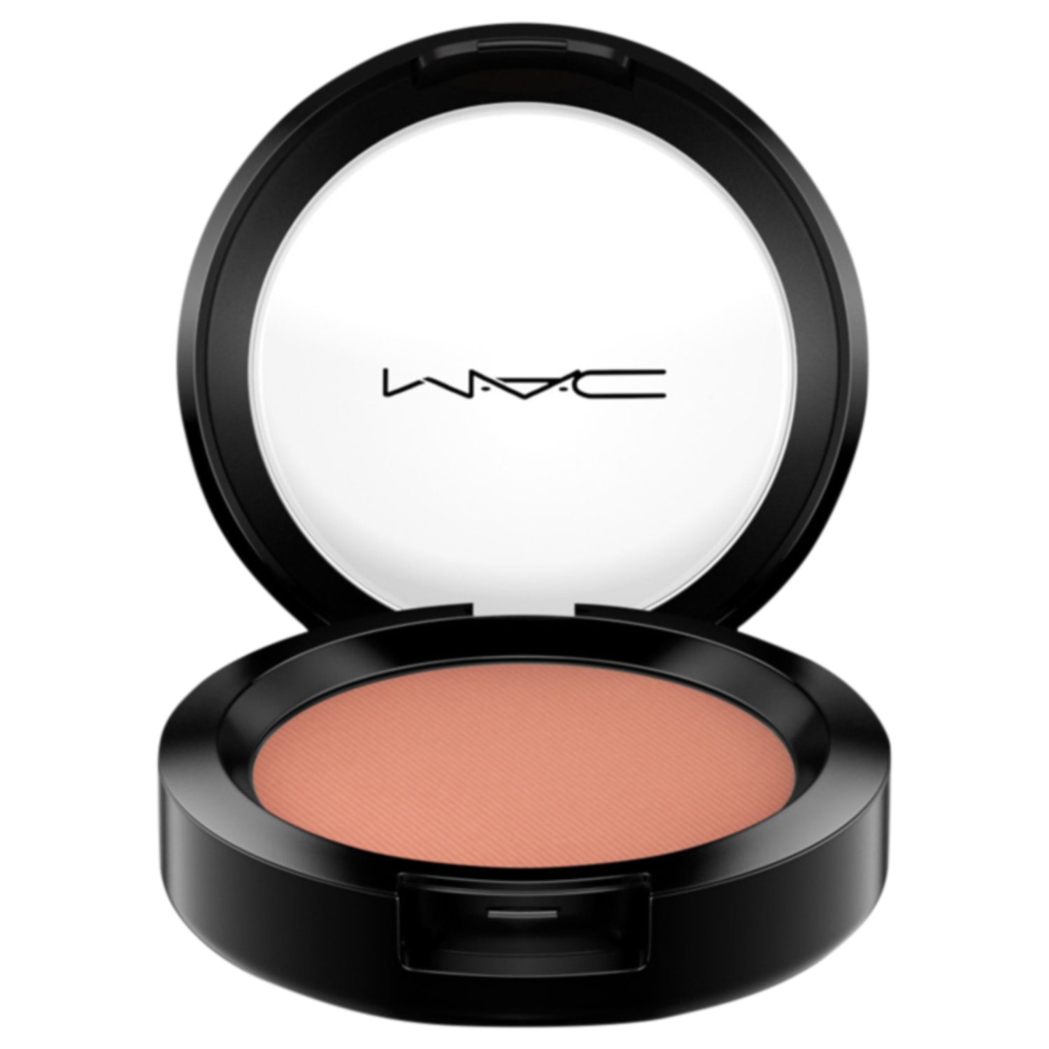 M·A·C Powder Coppertone - Blush Matte 6g
