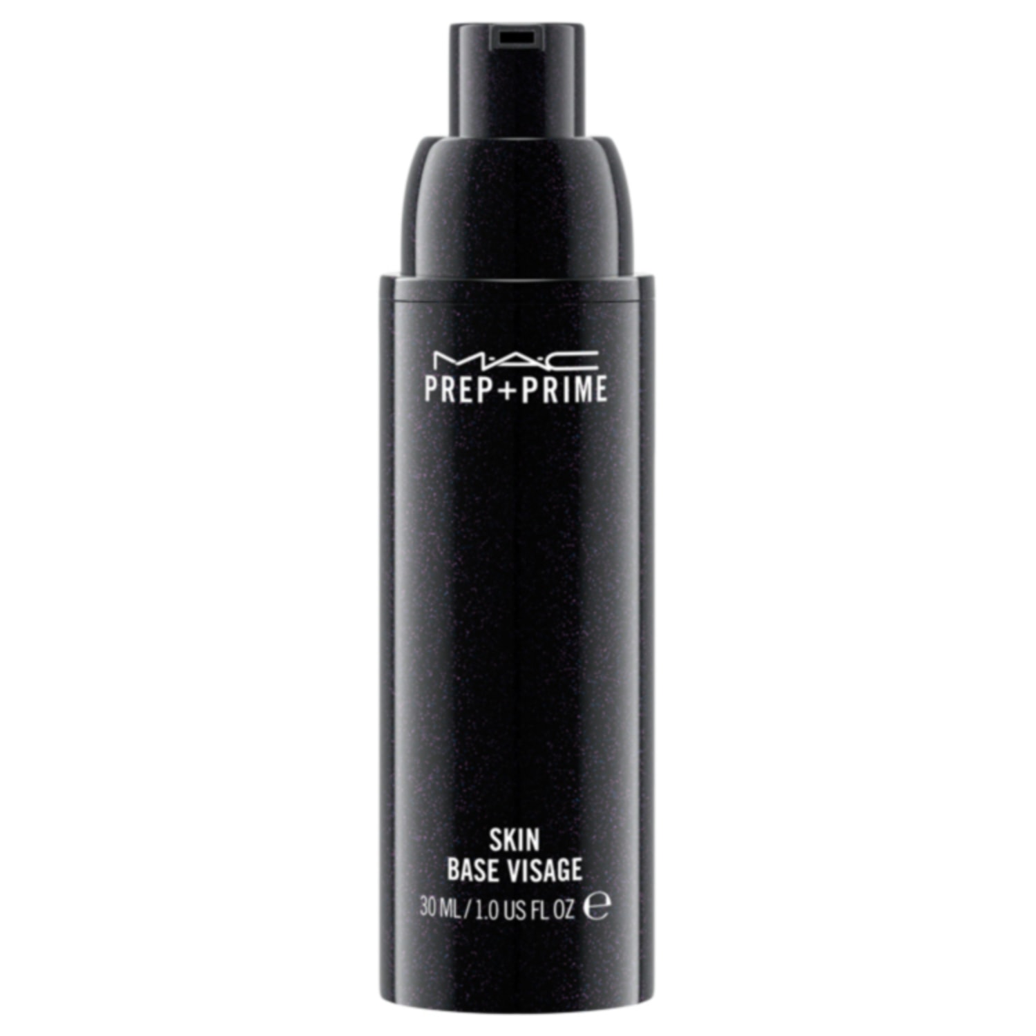 M·A·C Prep + Prime Skin Base Visage - Primer 30ml
