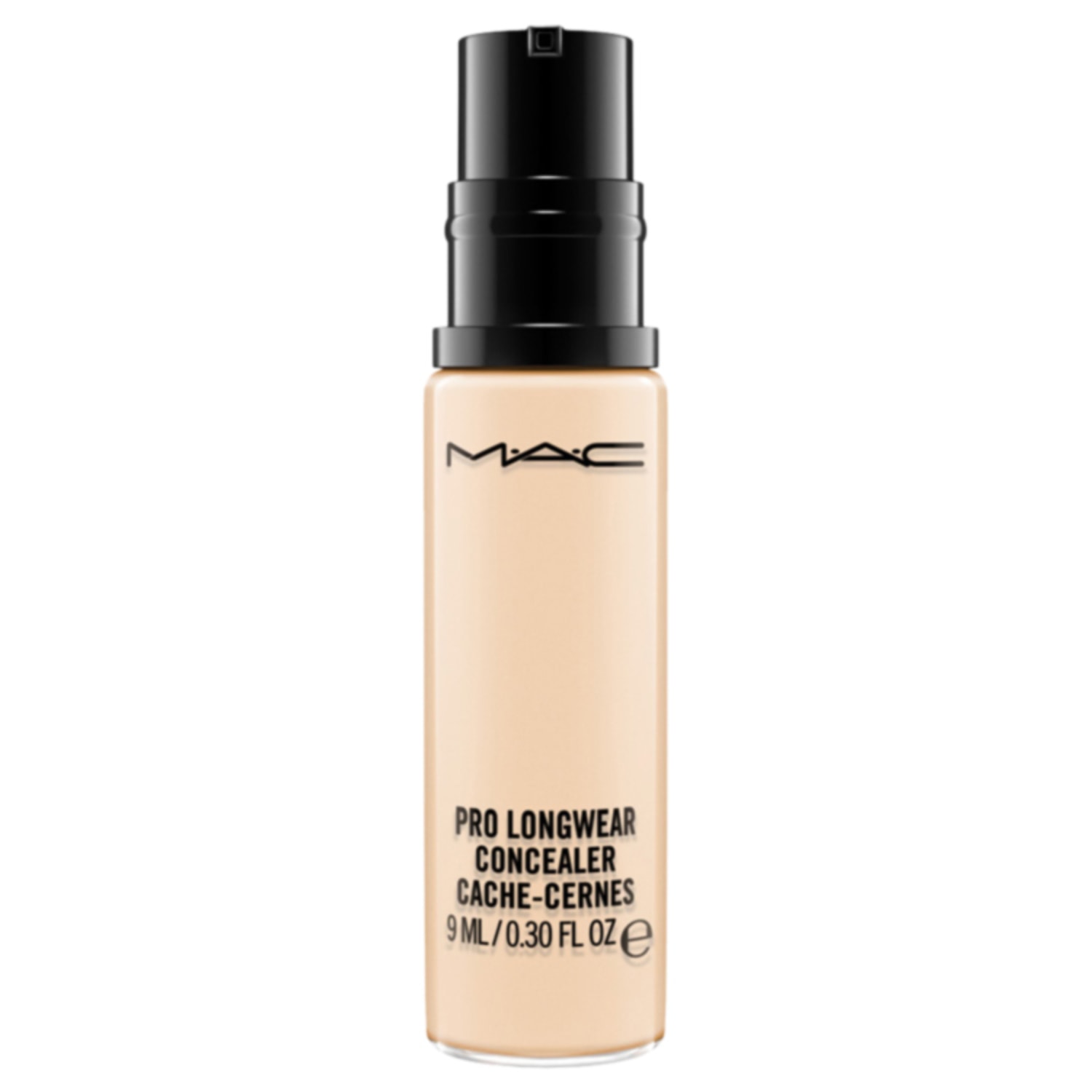 M·A·C Pro Longwear NC15 - Corretivo Líquido 9ml