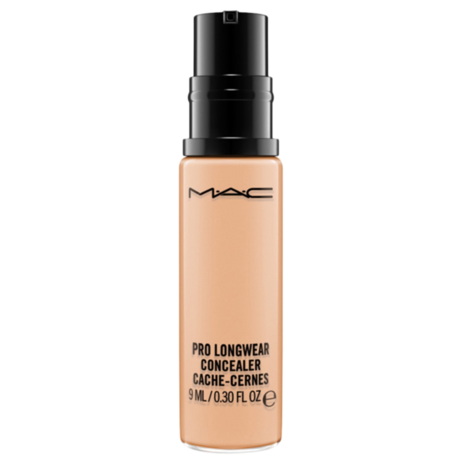 M·A·C Pro Longwear NW25 - Corretivo Líquido 9ml