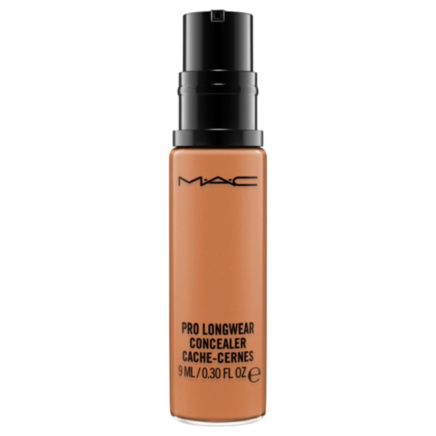 M·A·C Pro Longwear NW45 - Corretivo Líquido 9ml