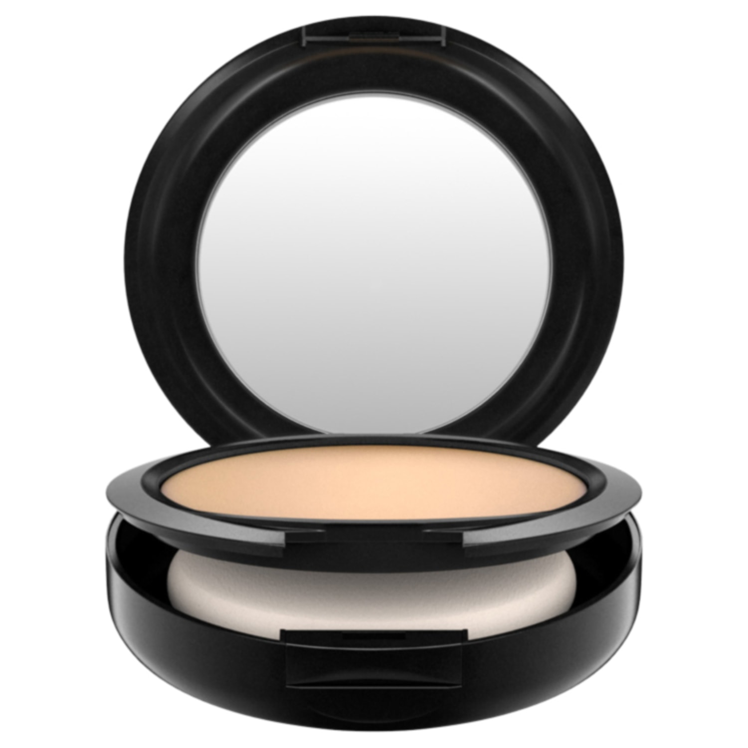 M·A·C Studio Fix Powder + Foundation C3 - Base em Pó 15g