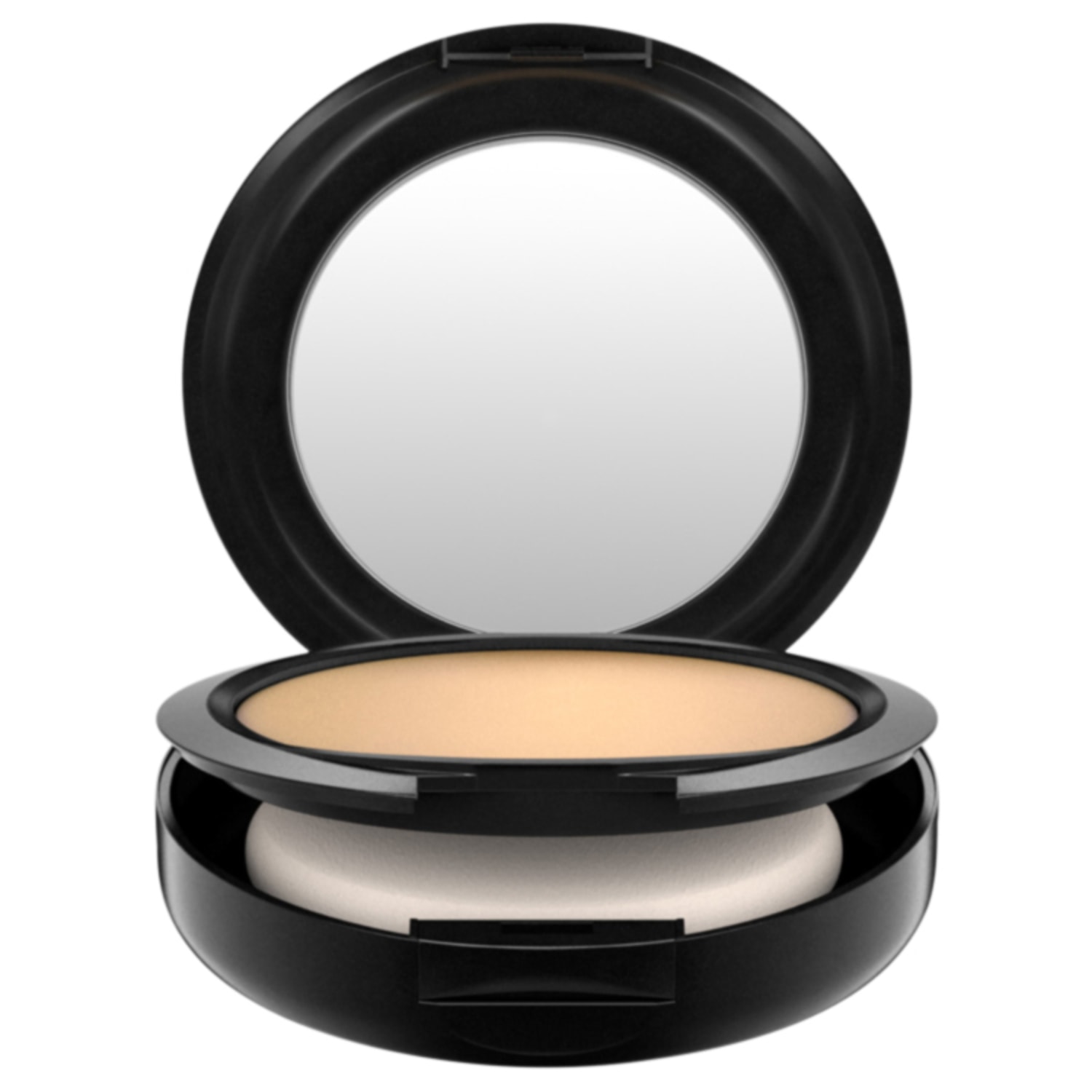 M·A·C Studio Fix Powder + Foundation C35 - Base em Pó 15g