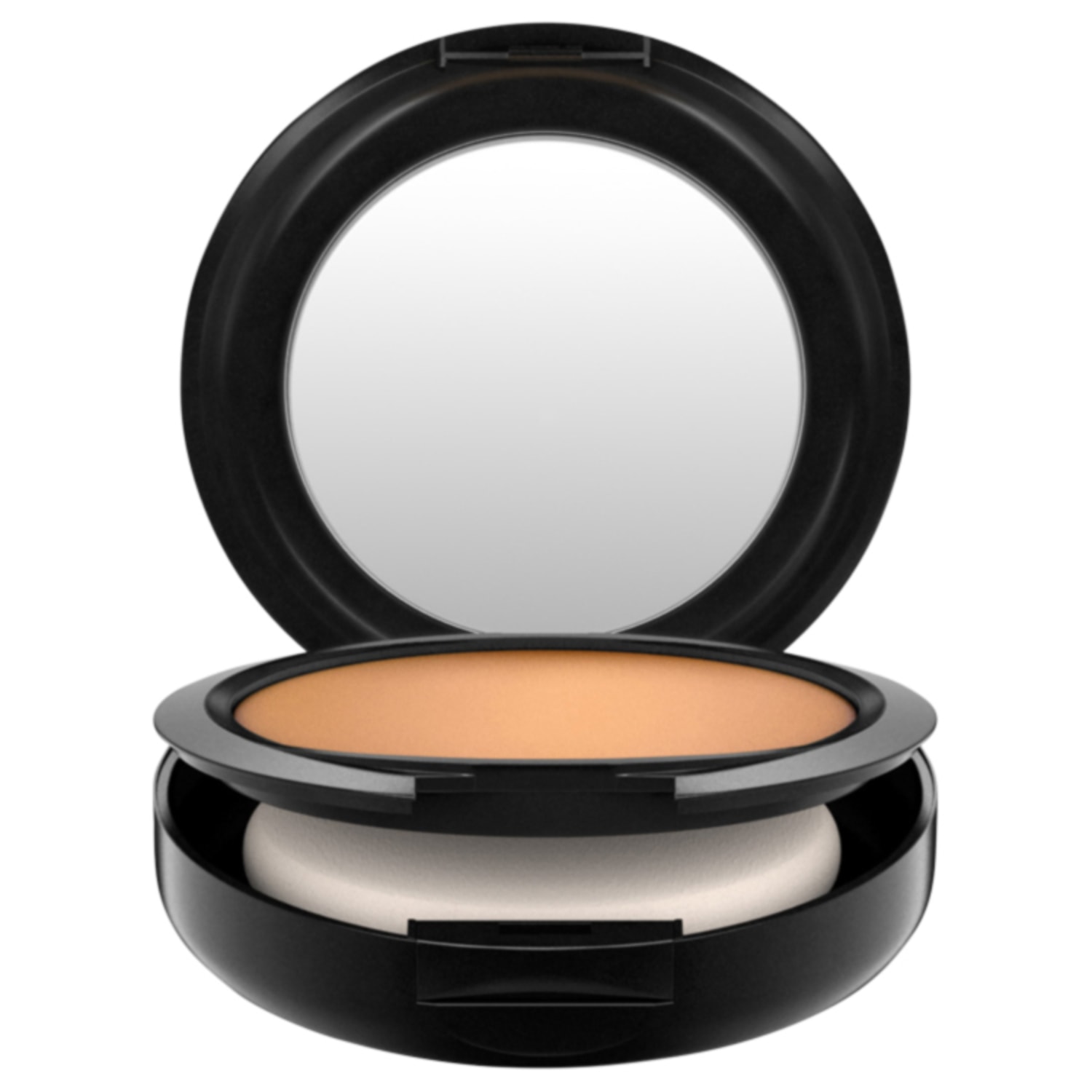 M·A·C Studio Fix Powder + Foundation C7 - Base em Pó 15g