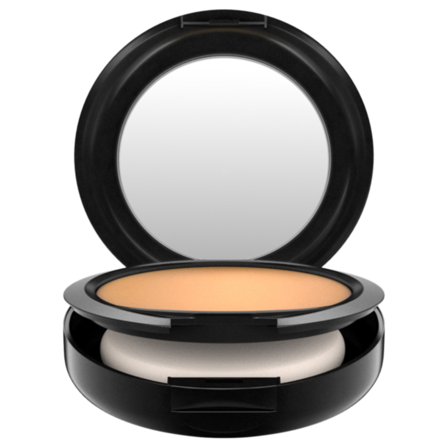 M·A·C Studio Fix Powder + Foundation NC42 - Base em Pó 15g