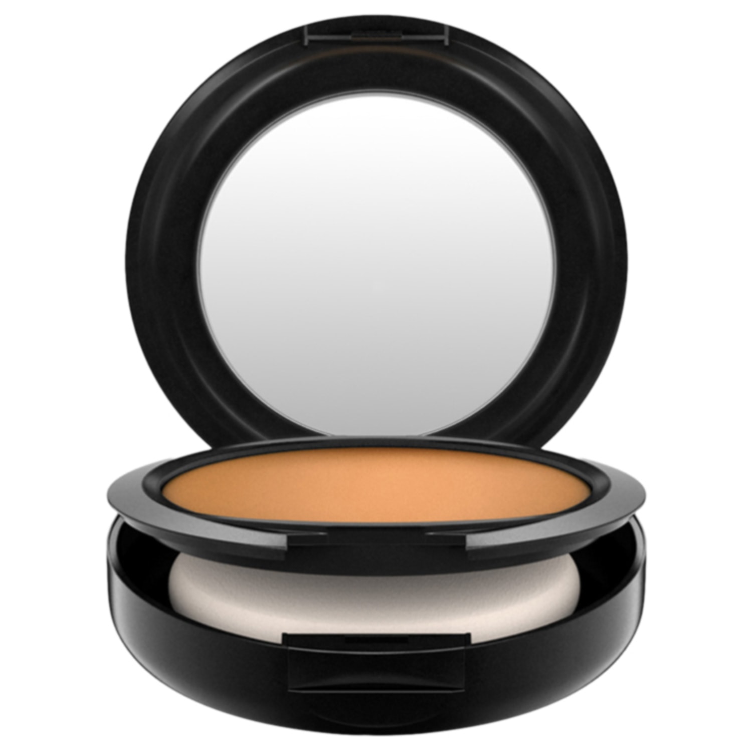 M·A·C Studio Fix Powder + Foundation NW43 - Base em Pó 15g