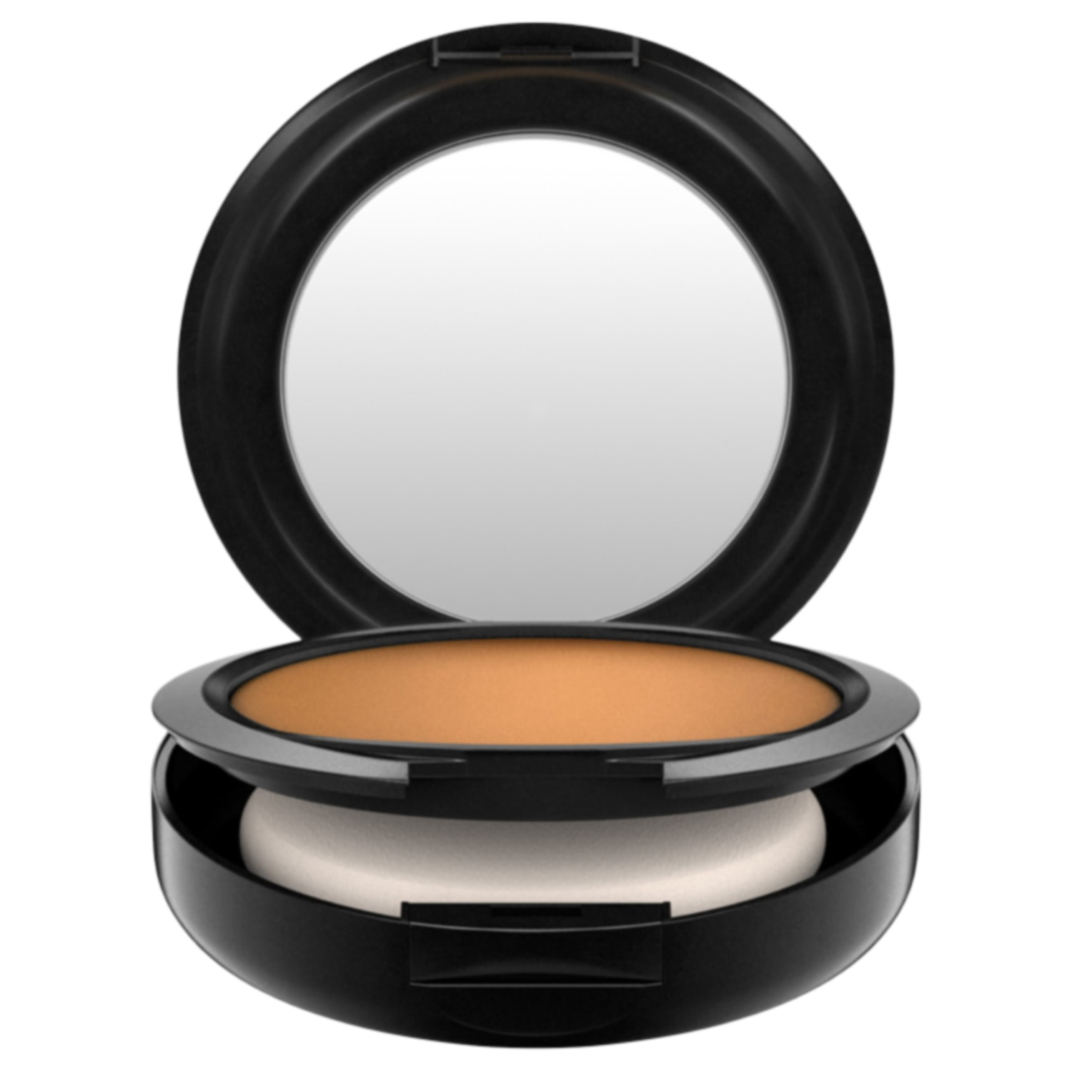 M·A·C Studio Fix Powder + Foundation NW45 - Base em Pó 15g