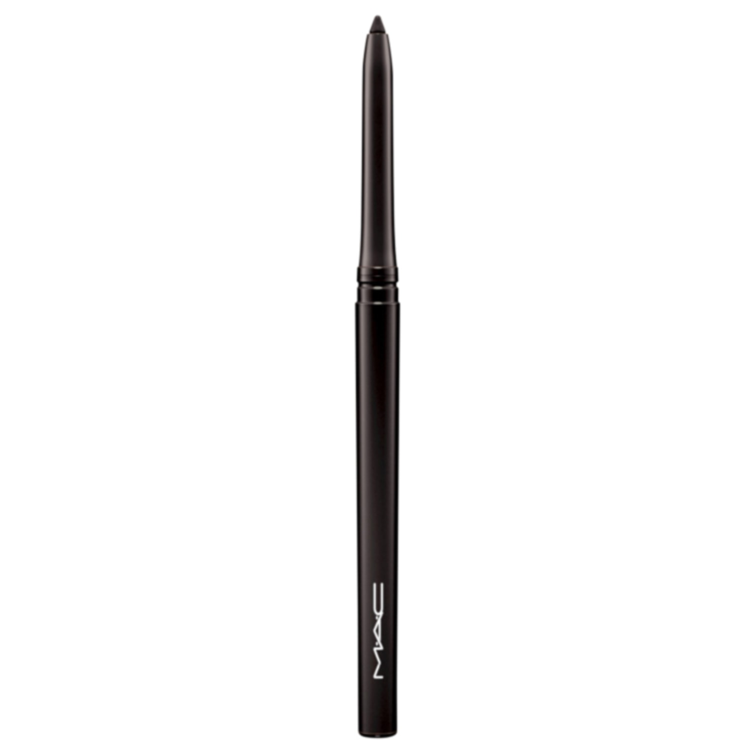 M·A·C Technakohl Liner Superfly - Delineador Retrátil 0,35g