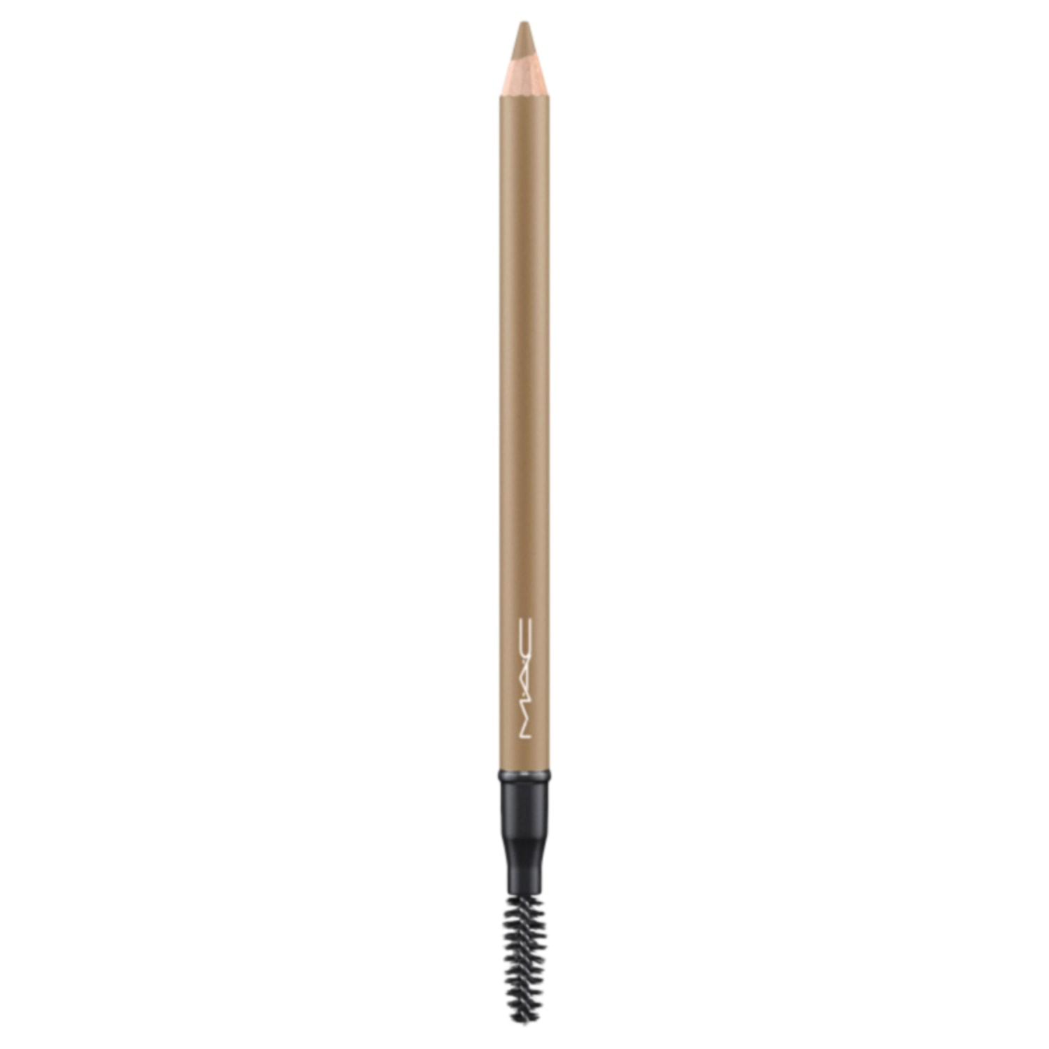 M·A·C Veluxe Brow Liner Fling - Lápis para Sobrancelha 1,19g