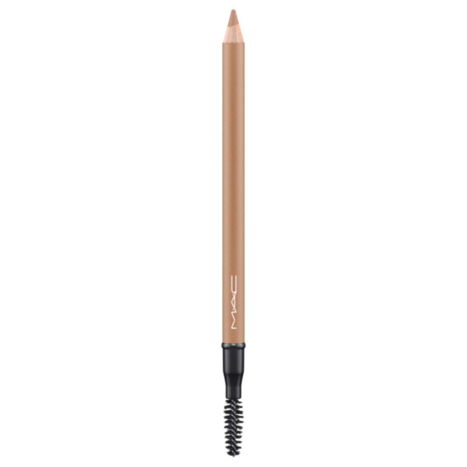 M·A·C Veluxe Brow Liner Strawberry Blonde - Lápis para Sobrancelha 1,19g