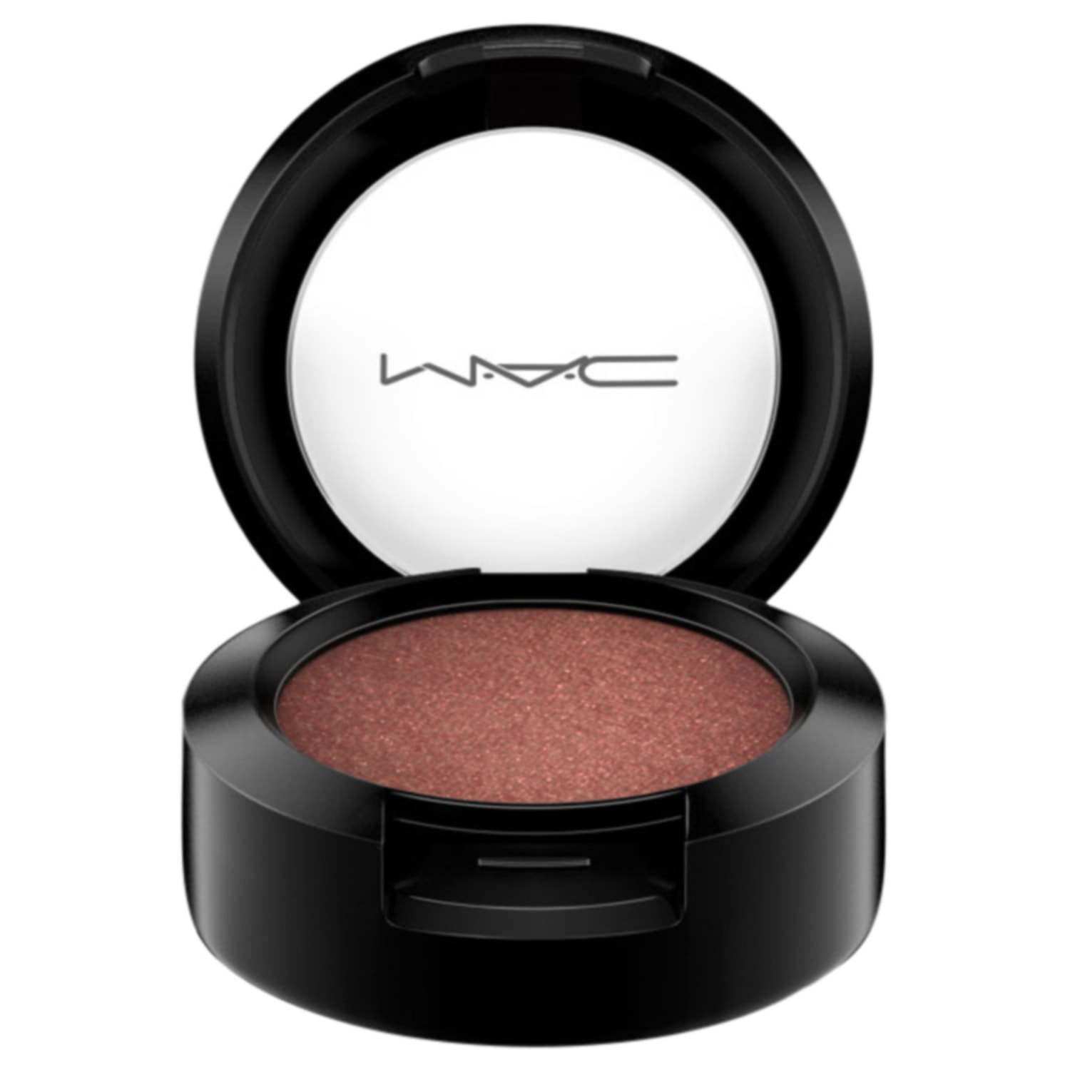 M·A·C Eye Shadow Veluxe Shimmer Antiqued - Sombra Cintilante 1,3g