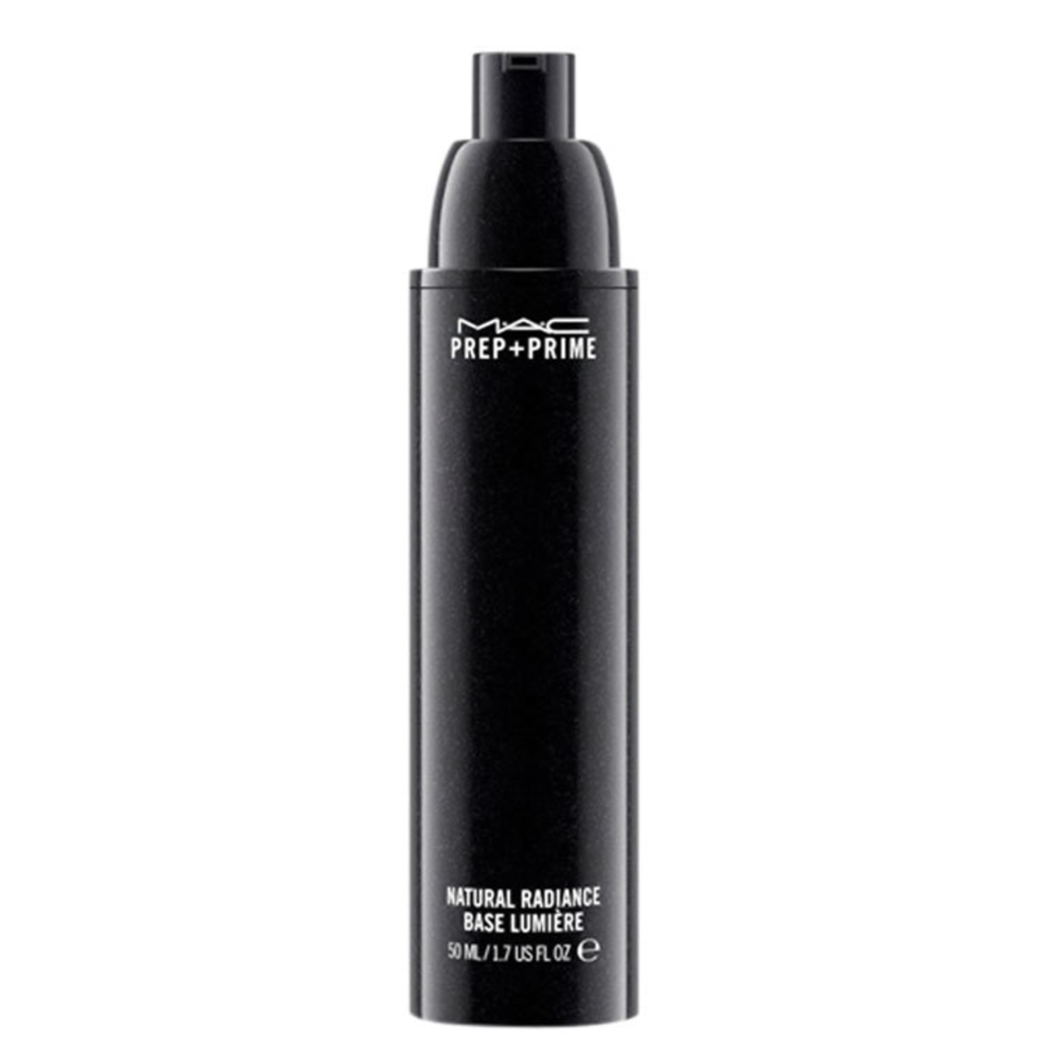 M·A·C Prep + Prime Natural Radiance Radiant Pink - Primer 50ml