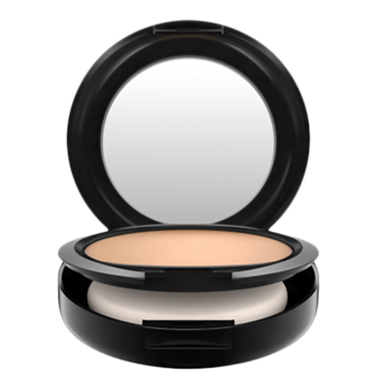 M·A·C Studio Fix Powder + Foundation NW22 - Base em Pó 15g