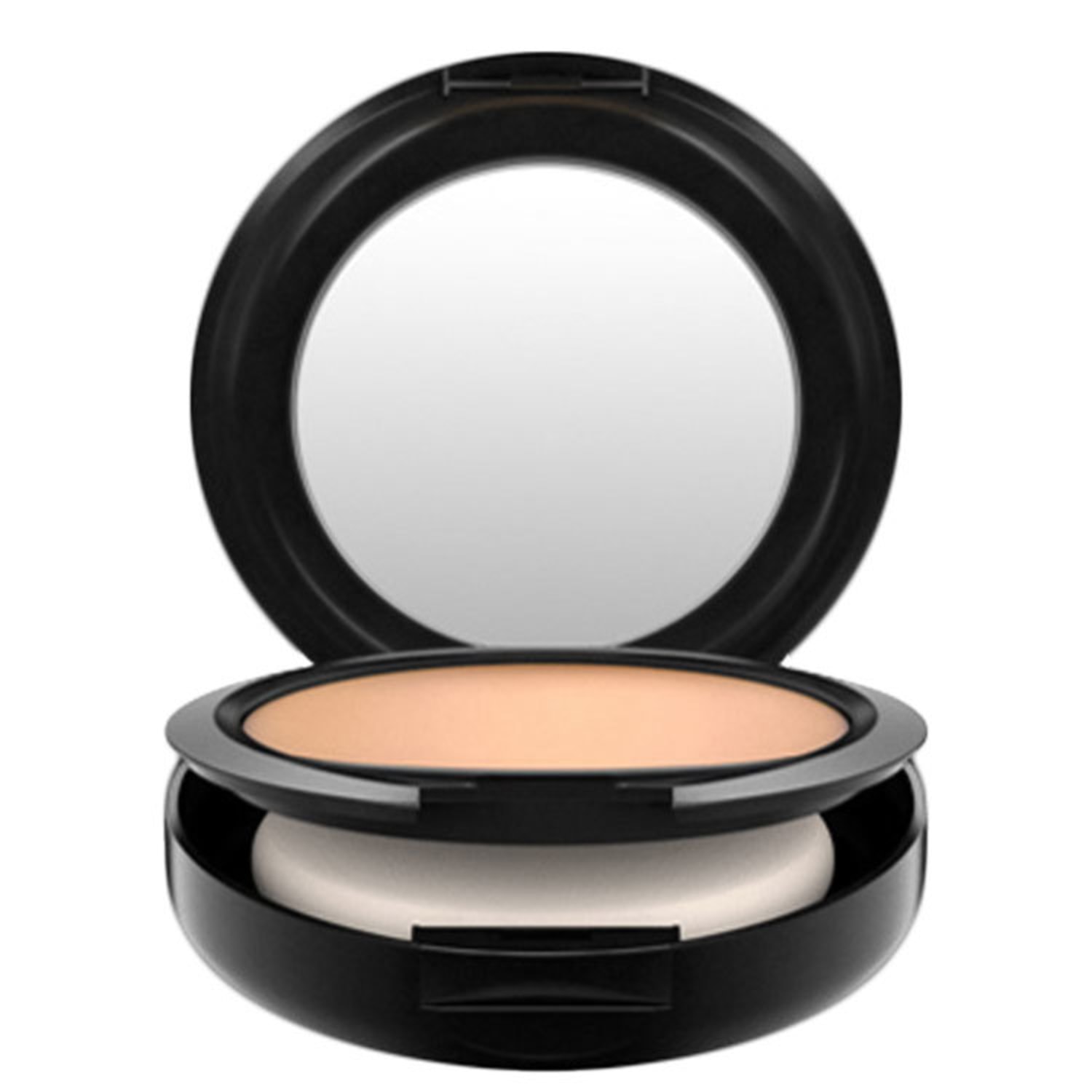M·A·C Studio Fix Powder + Foundation C4.5 - Base em Pó 15g