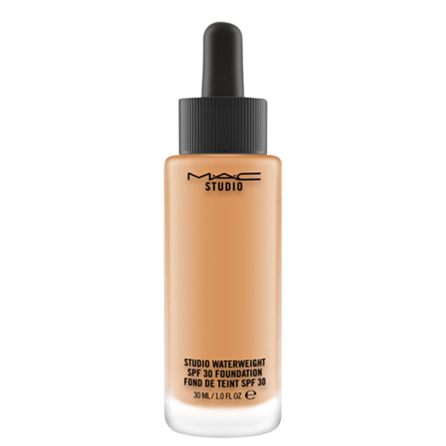 M·A·C Studio Waterweight FPS30 NC45 - Base Líquida 30ml