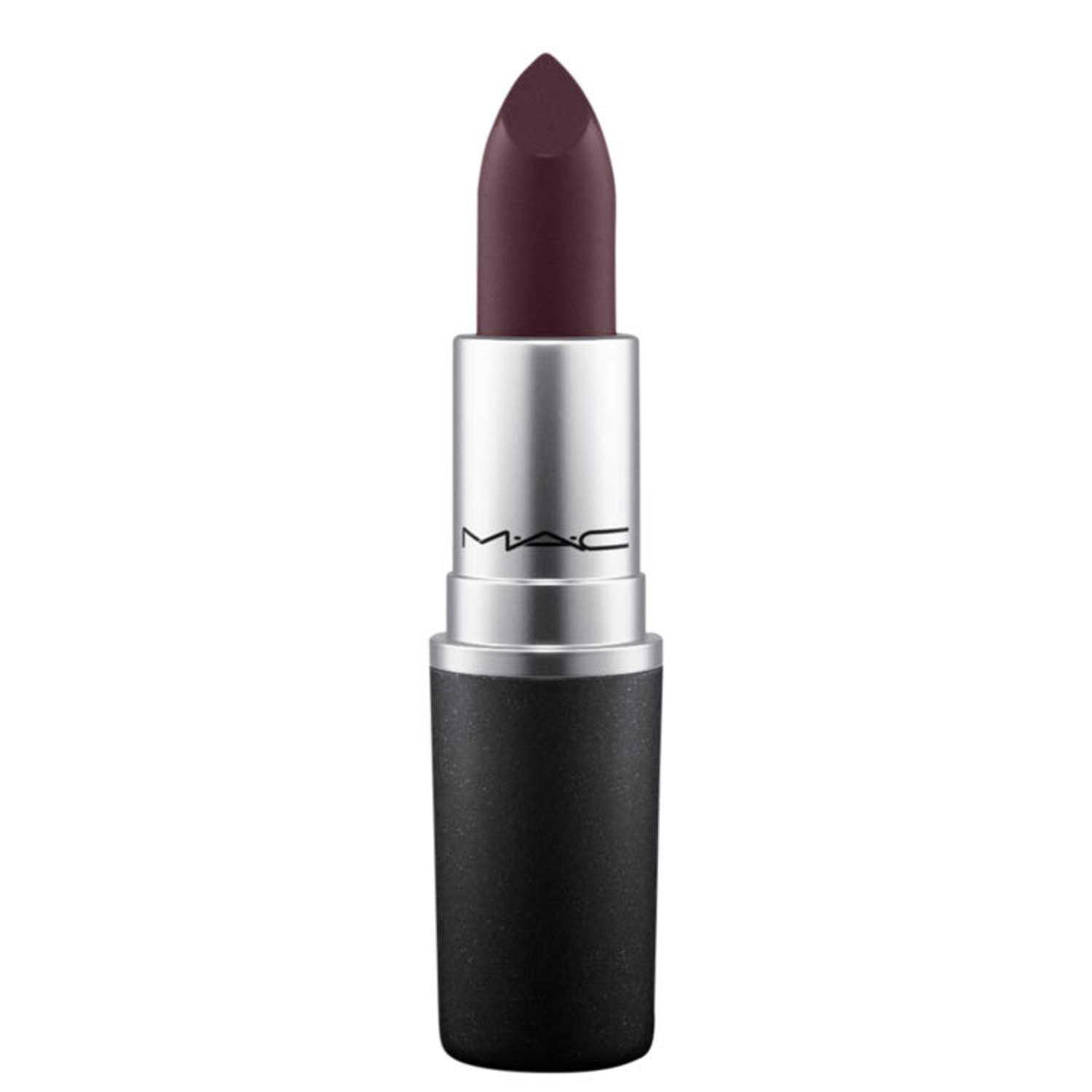 M·A·C Matte Lipstick Power House - Batom 3g