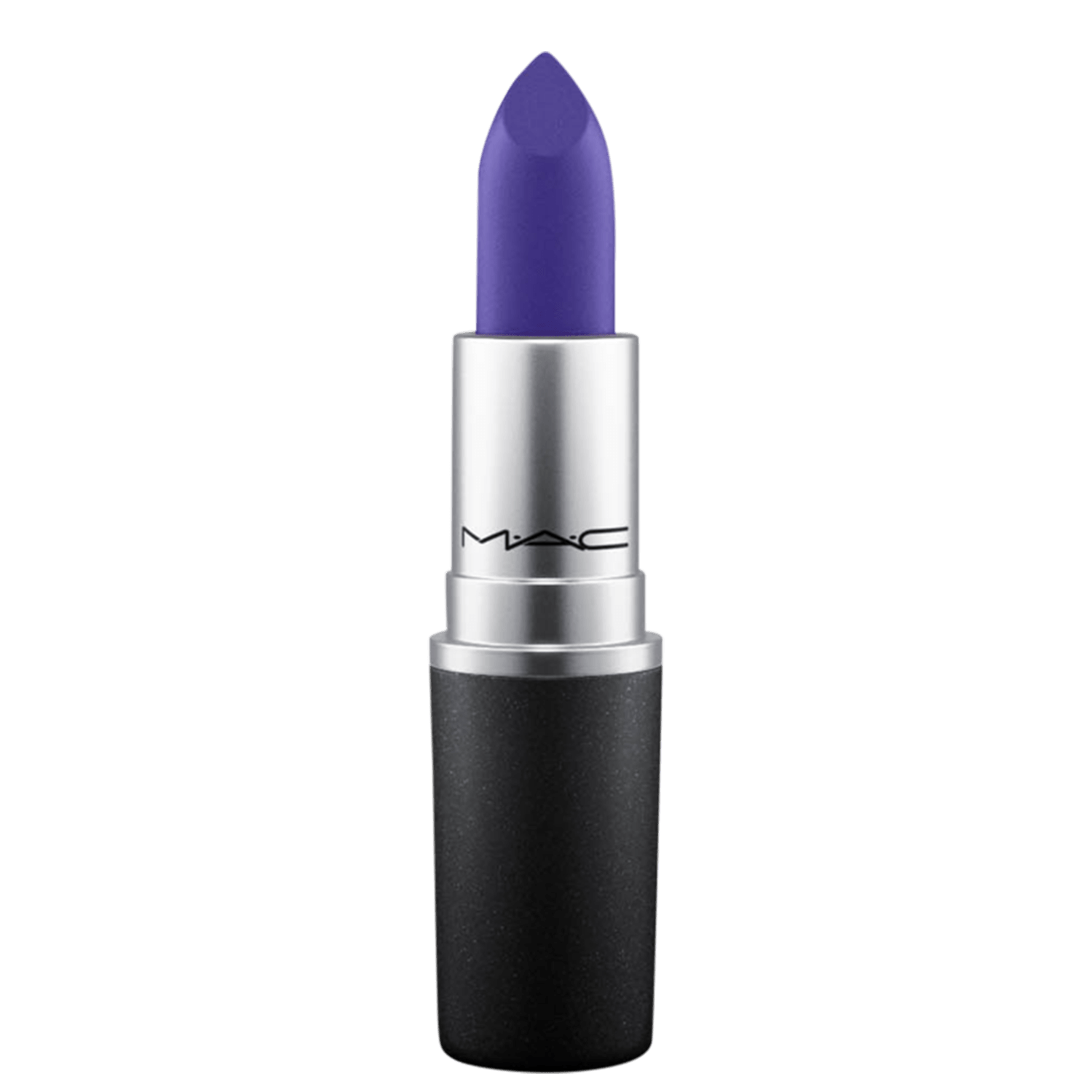 M·A·C Colour Rocker Matte Royal - Batom Matte 3g